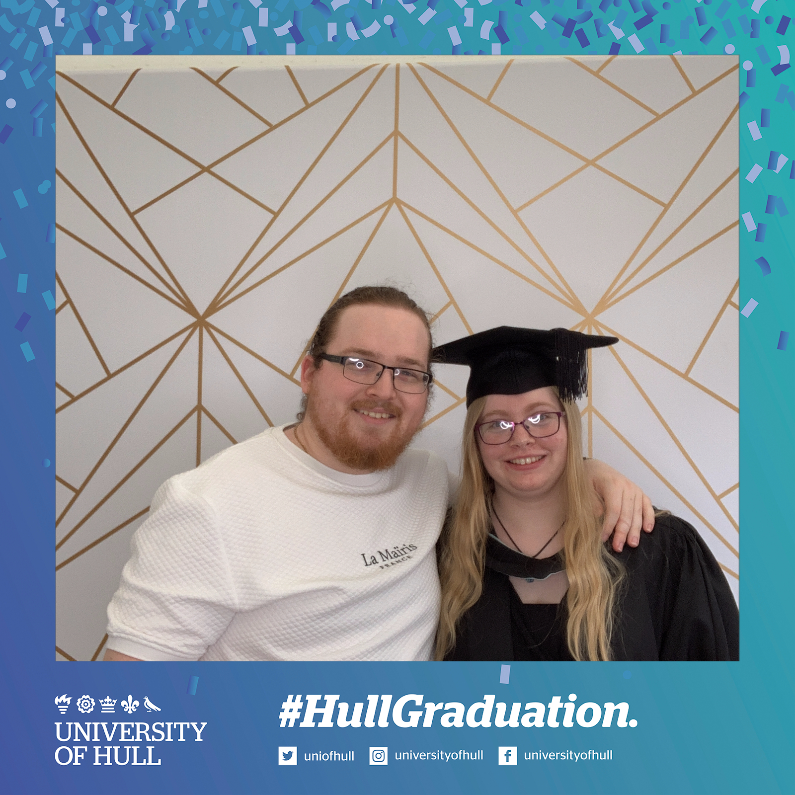 Hull Graduation  | View more photos from the event at gallery.magicimages.uk/u/MagicImages/Hull-Graduation-4
