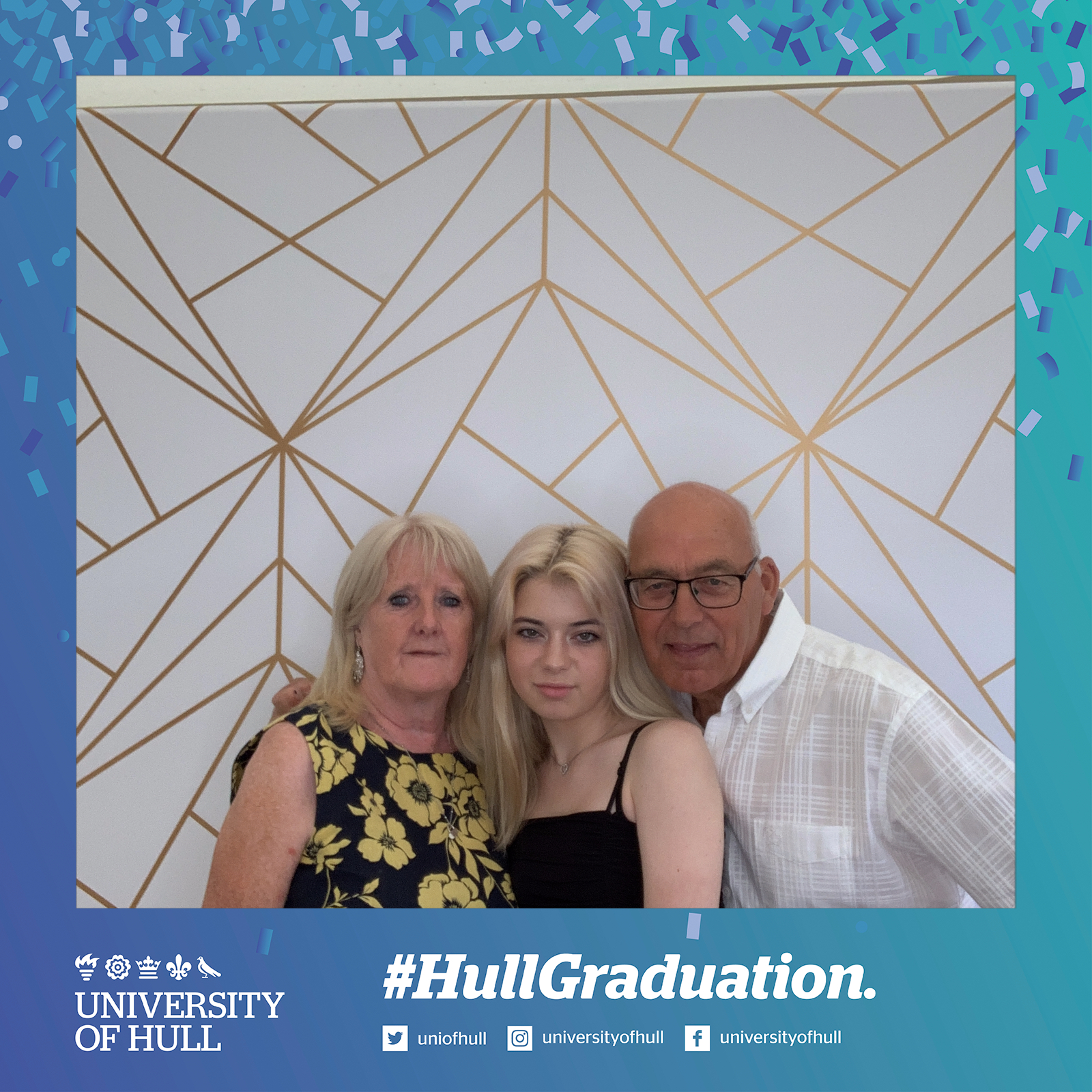 Hull Graduation  | View more photos from the event at gallery.magicimages.uk/u/MagicImages/Hull-Graduation-4