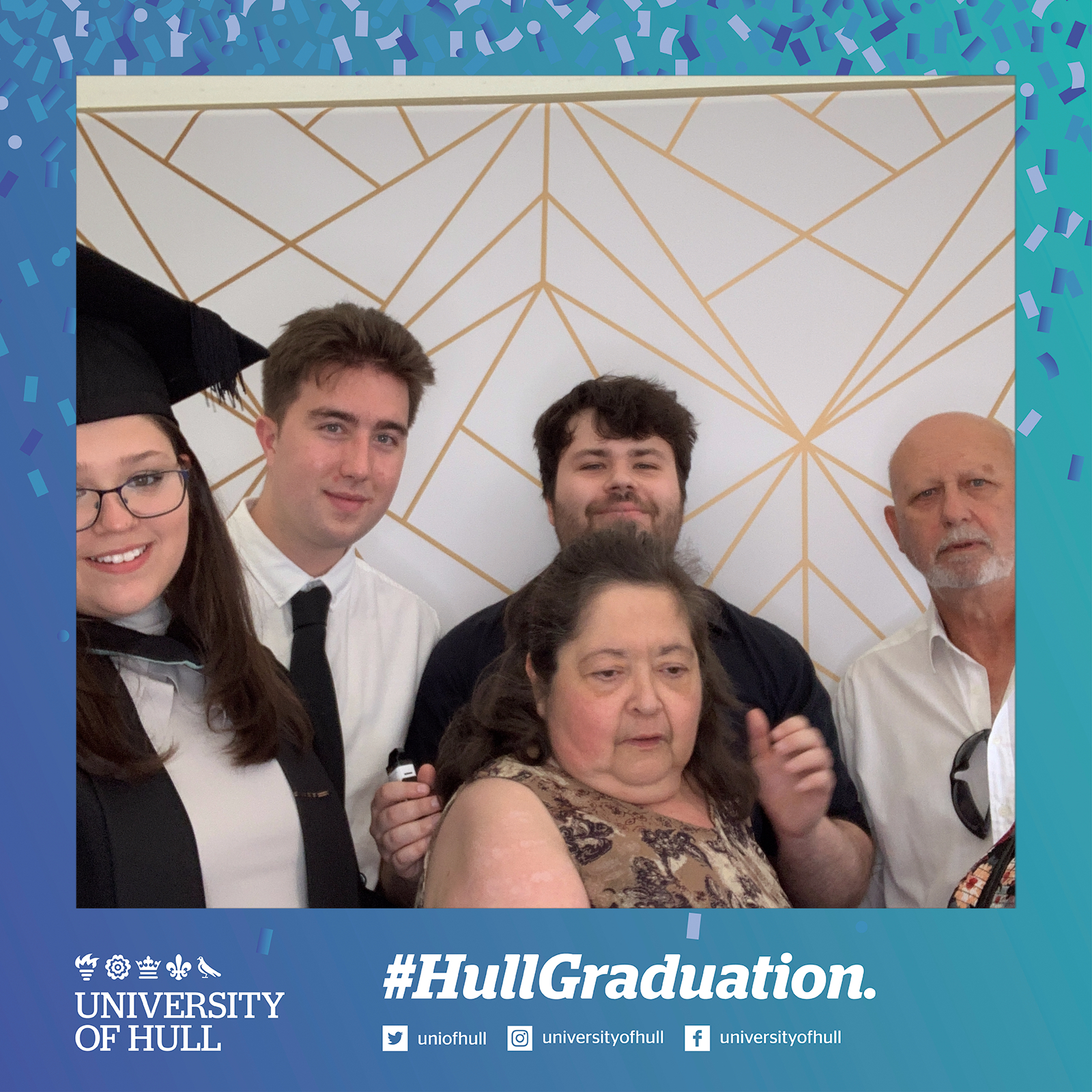 Hull Graduation  | View more photos from the event at gallery.magicimages.uk/u/MagicImages/Hull-Graduation-4