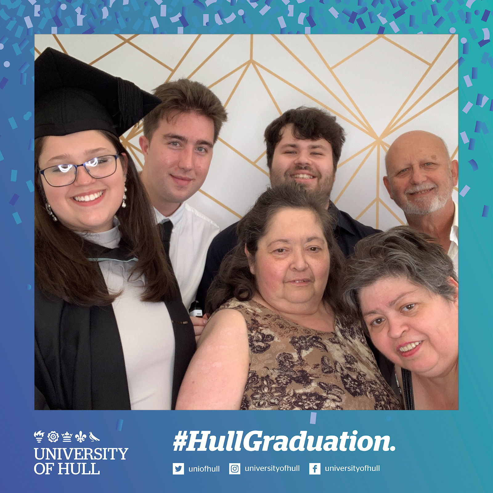 Hull Graduation  | View more photos from the event at gallery.magicimages.uk/u/MagicImages/Hull-Graduation-4