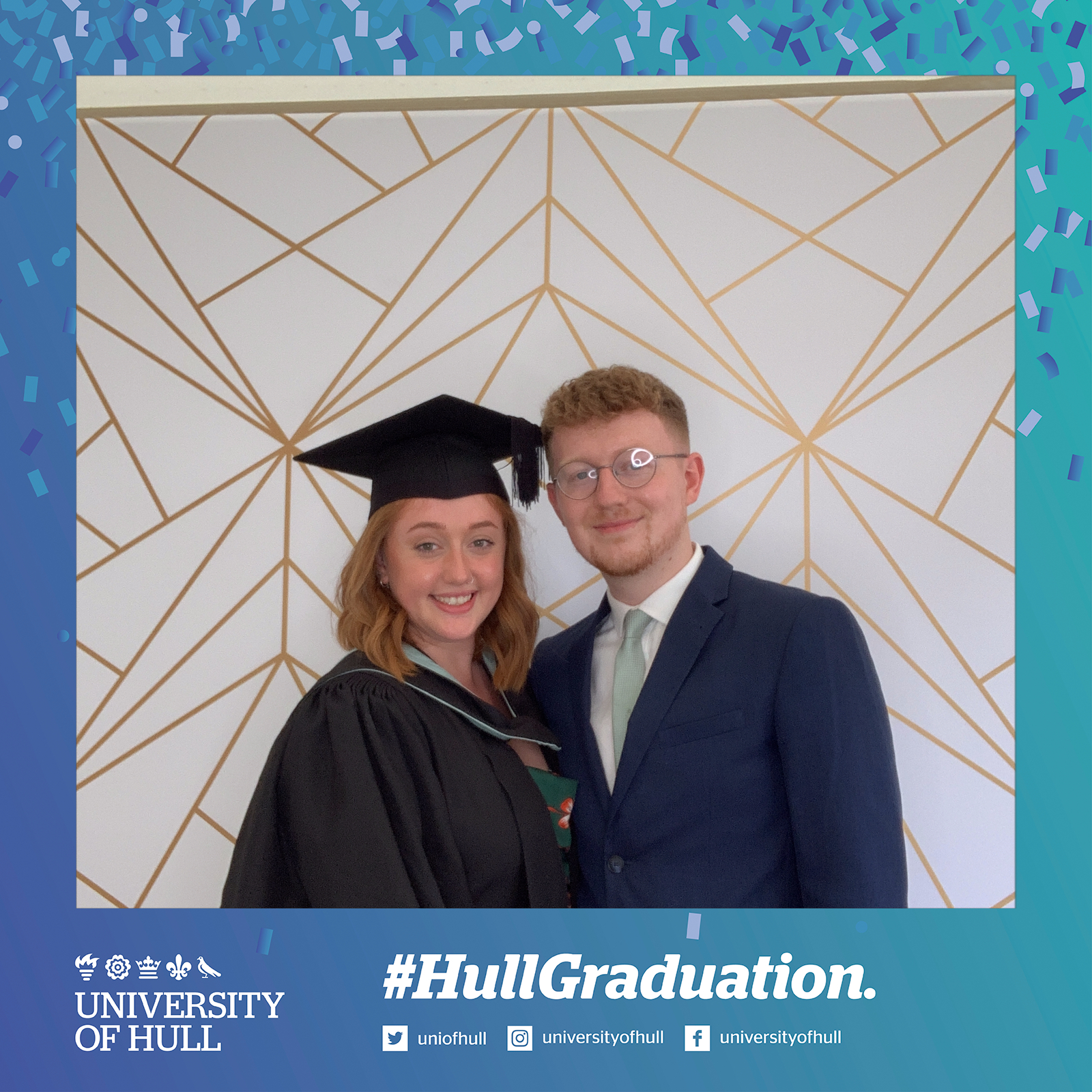 Hull Graduation  | View more photos from the event at gallery.magicimages.uk/u/MagicImages/Hull-Graduation-4