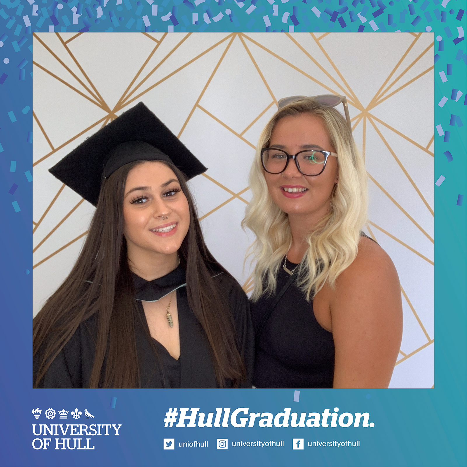 Hull Graduation  | View more photos from the event at gallery.magicimages.uk/u/MagicImages/Hull-Graduation-4