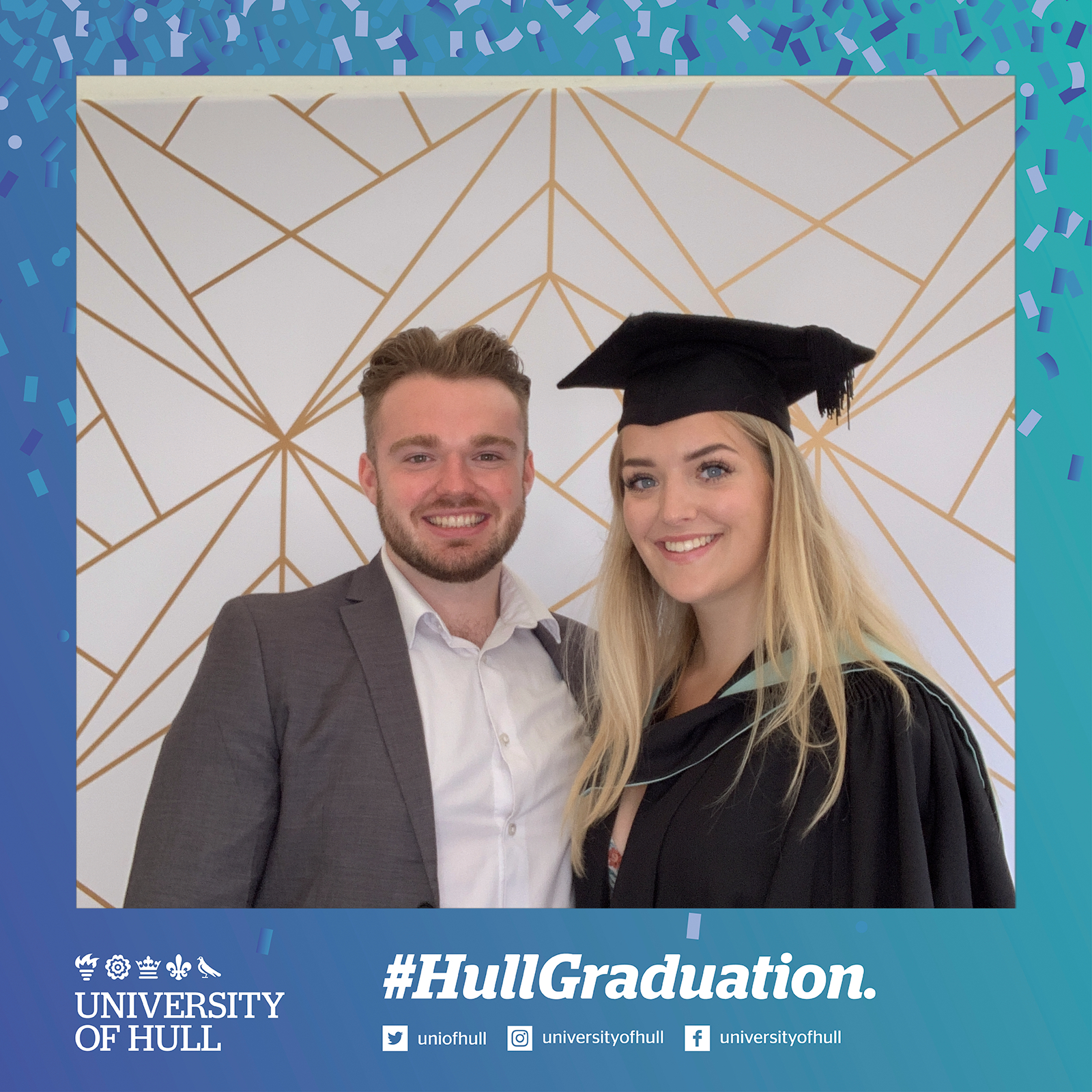 Hull Graduation  | View more photos from the event at gallery.magicimages.uk/u/MagicImages/Hull-Graduation-4