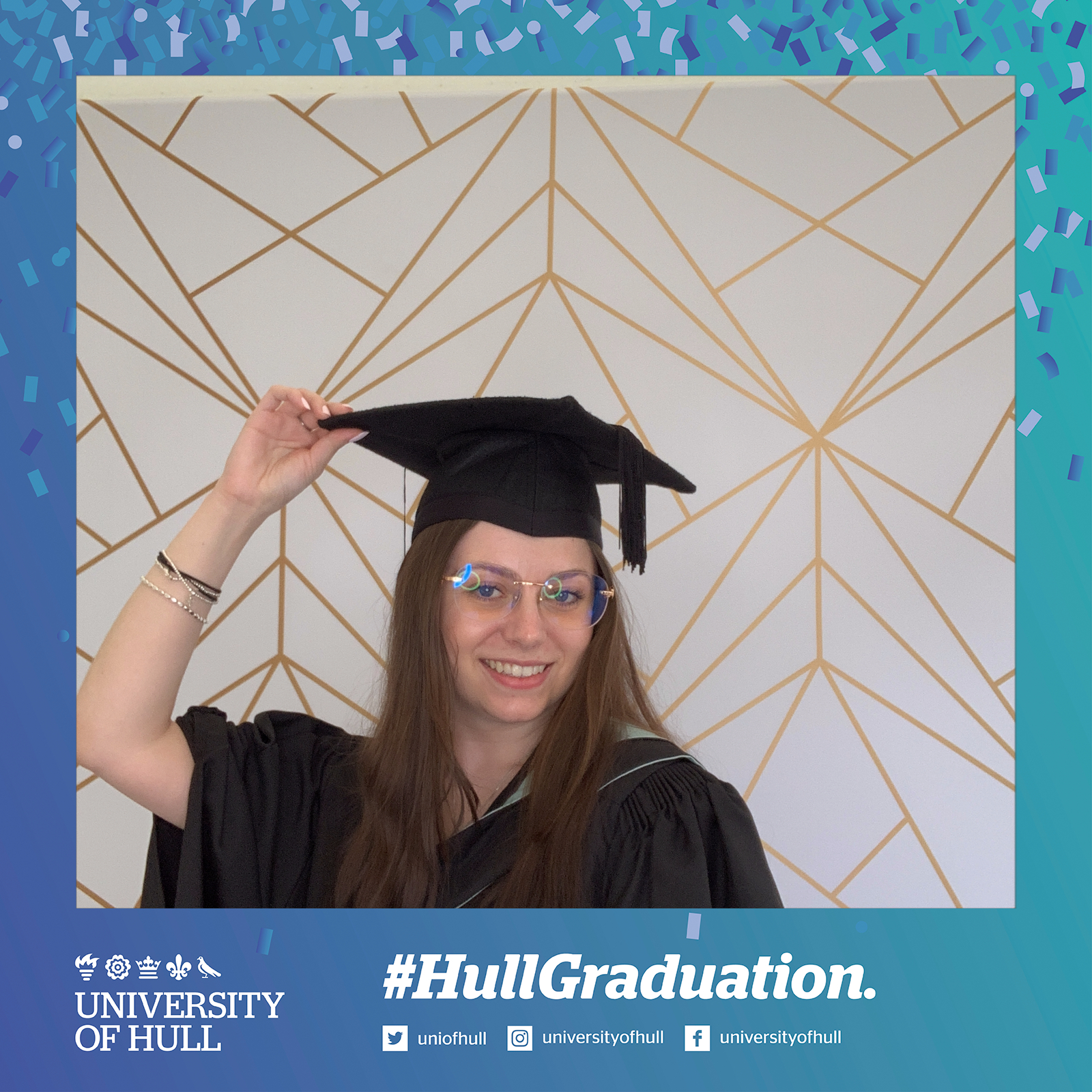 Hull Graduation  | View more photos from the event at gallery.magicimages.uk/u/MagicImages/Hull-Graduation-4