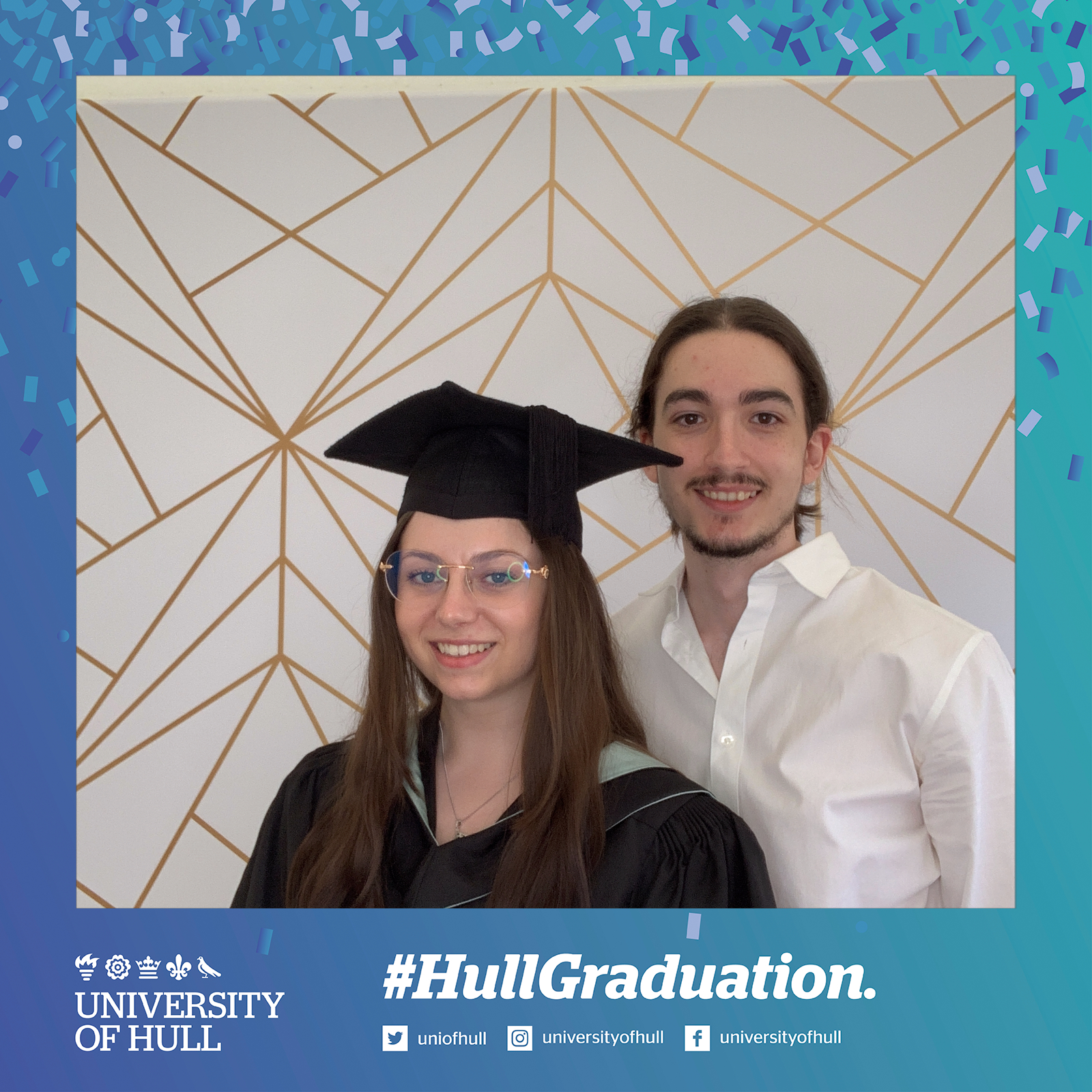 Hull Graduation  | View more photos from the event at gallery.magicimages.uk/u/MagicImages/Hull-Graduation-4