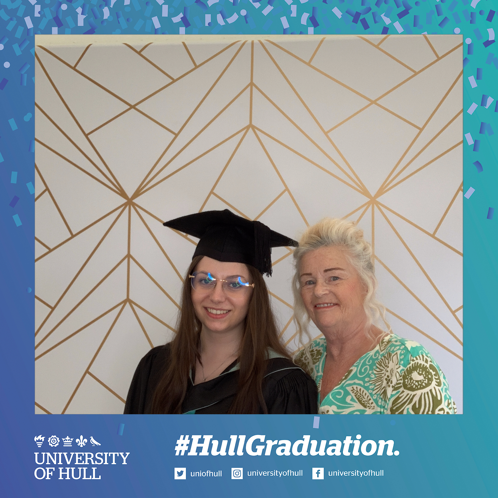 Hull Graduation  | View more photos from the event at gallery.magicimages.uk/u/MagicImages/Hull-Graduation-4