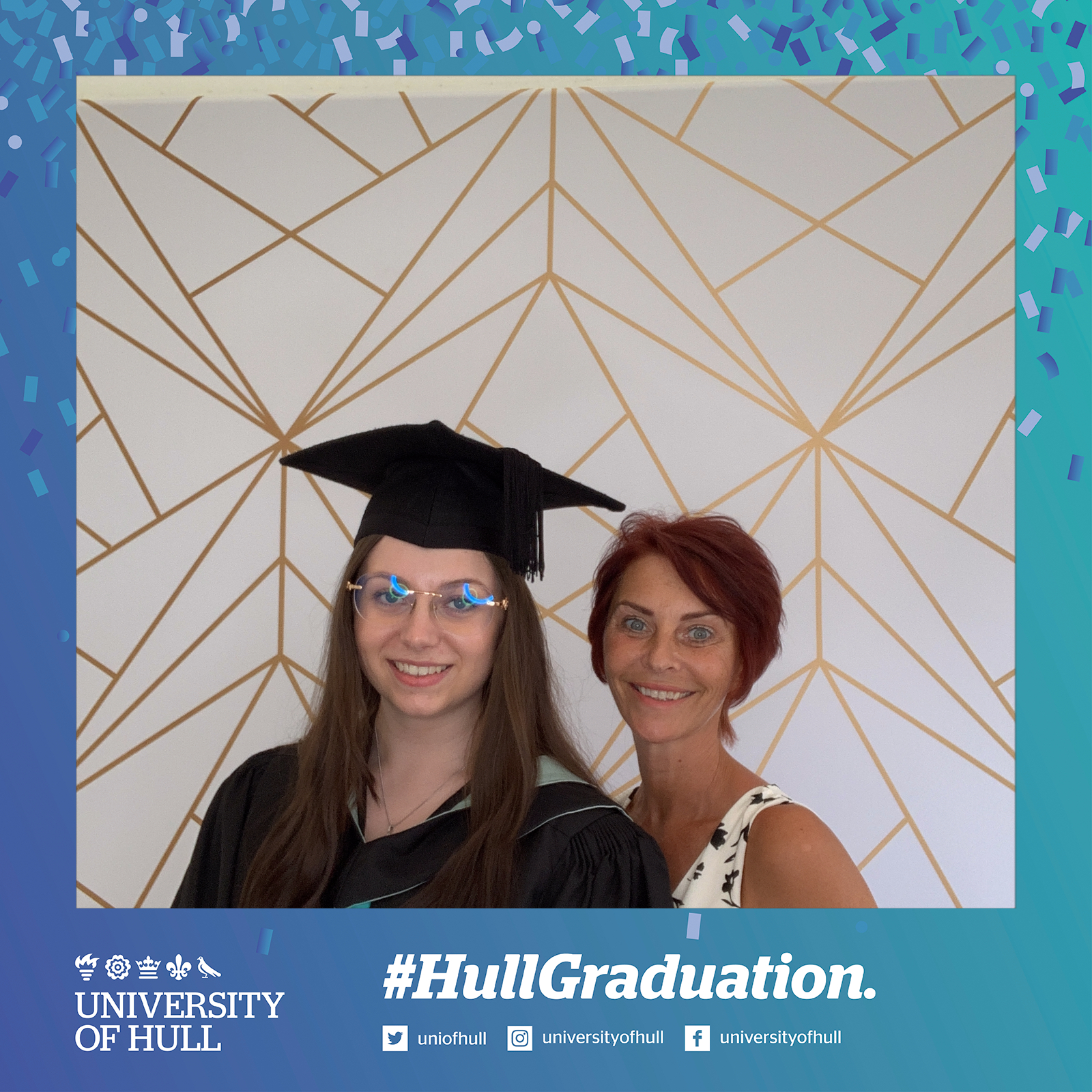 Hull Graduation  | View more photos from the event at gallery.magicimages.uk/u/MagicImages/Hull-Graduation-4