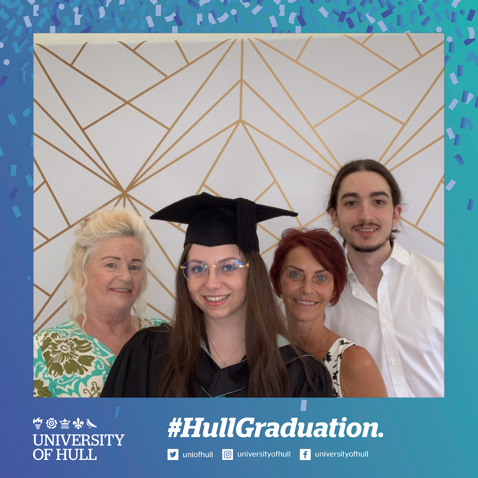 Hull Graduation  | View more photos from the event at gallery.magicimages.uk/u/MagicImages/Hull-Graduation-4
