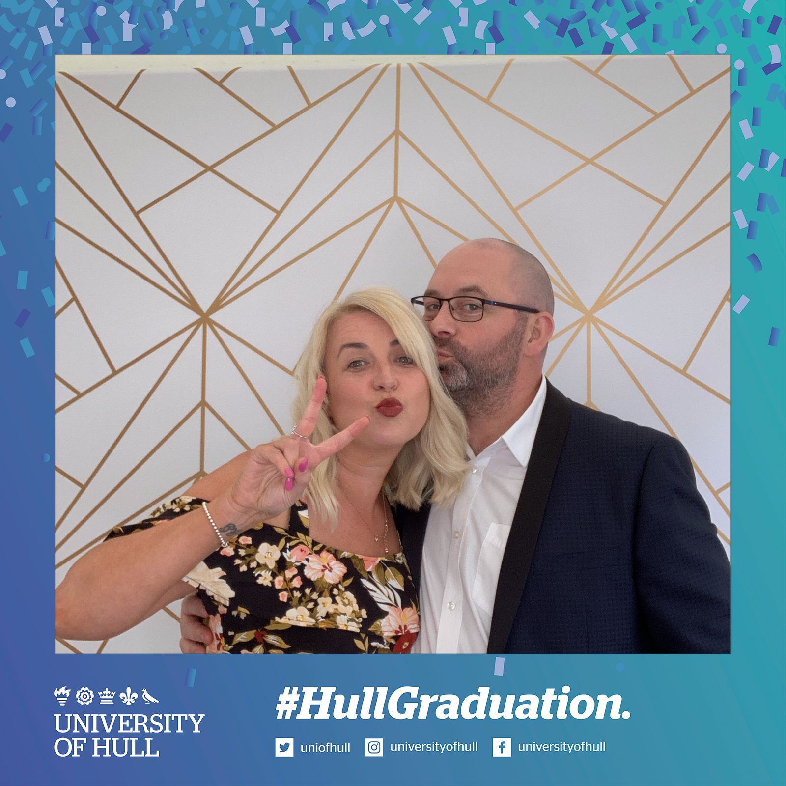 Hull Graduation  | View more photos from the event at gallery.magicimages.uk/u/MagicImages/Hull-Graduation-4