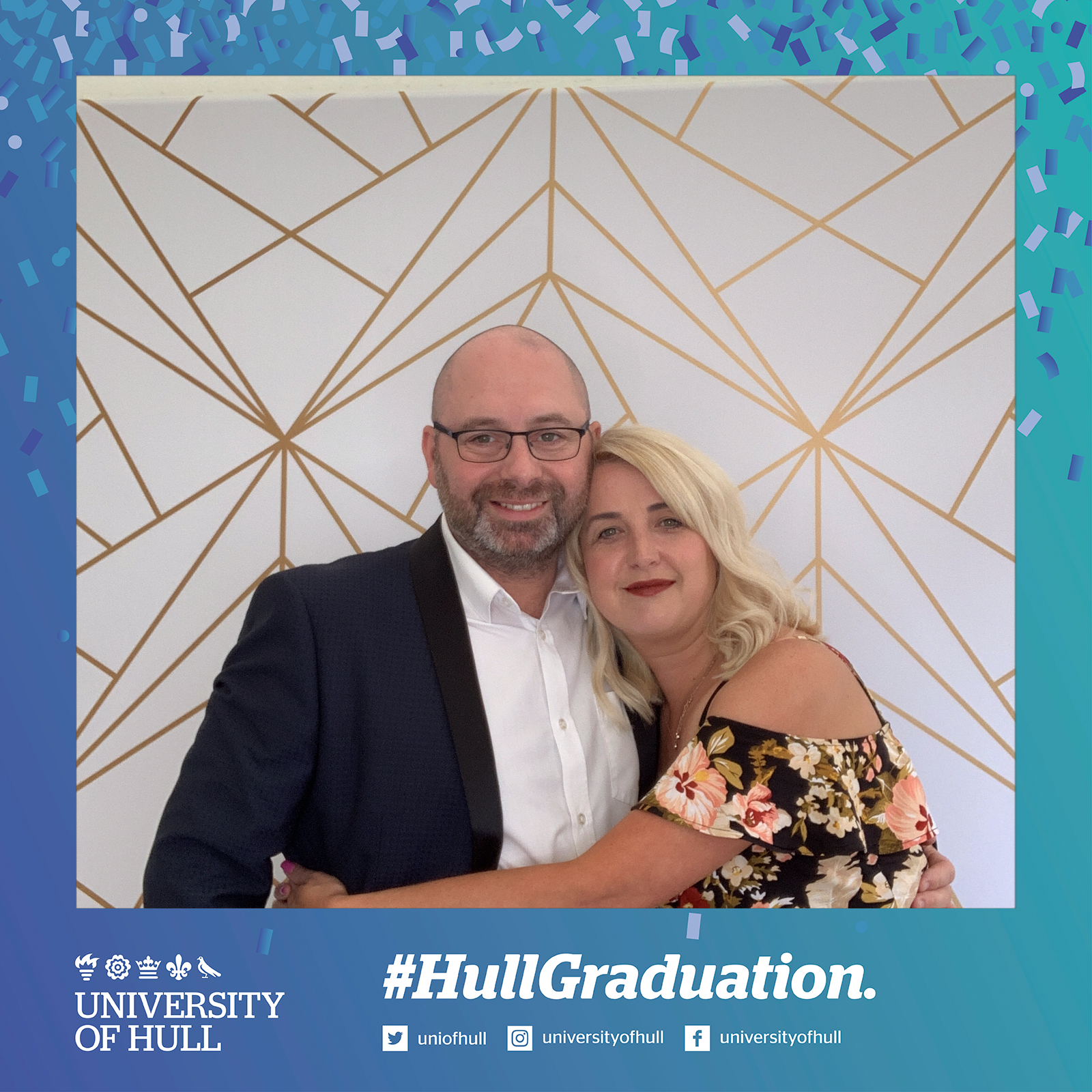 Hull Graduation  | View more photos from the event at gallery.magicimages.uk/u/MagicImages/Hull-Graduation-4
