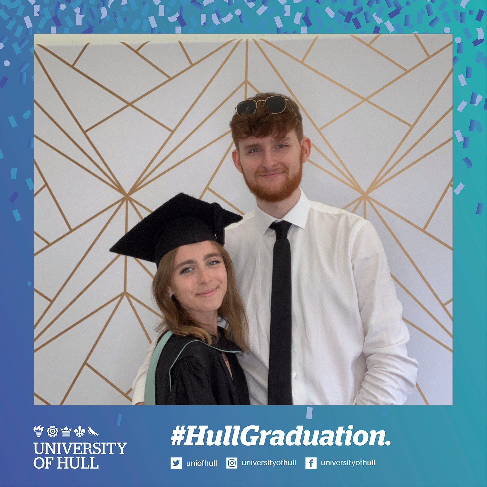 Hull Graduation  | View more photos from the event at gallery.magicimages.uk/u/MagicImages/Hull-Graduation-4