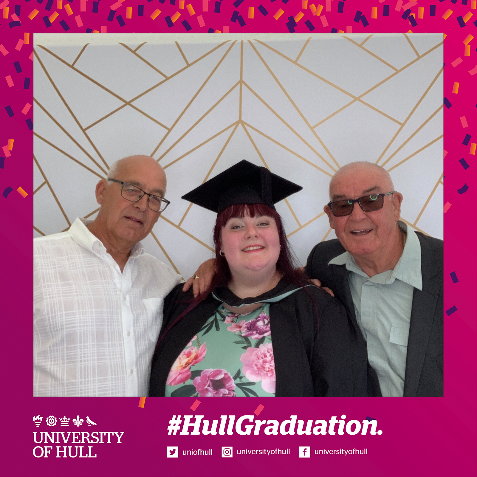 Hull Graduation  | View more photos from the event at gallery.magicimages.uk/u/MagicImages/Hull-Graduation-4