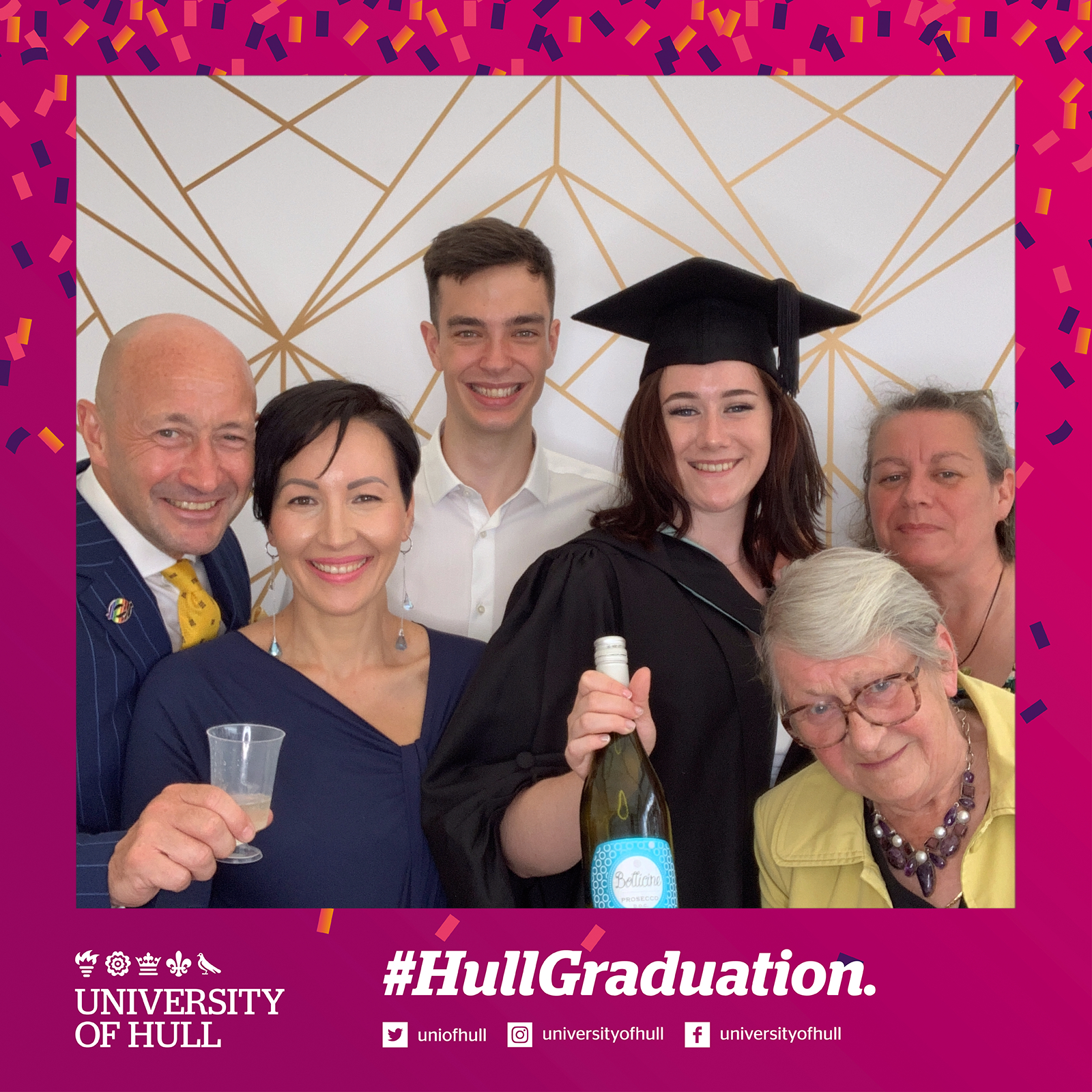 Hull Graduation  | View more photos from the event at gallery.magicimages.uk/u/MagicImages/Hull-Graduation-4