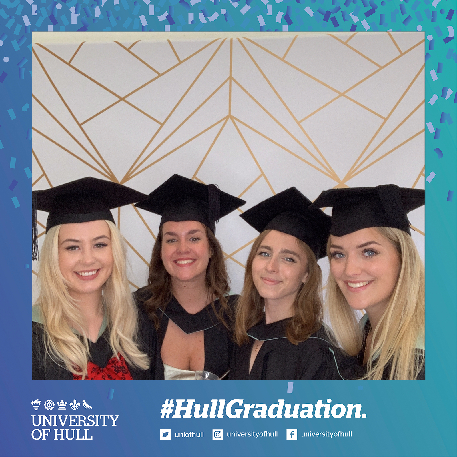 Hull Graduation  | View more photos from the event at gallery.magicimages.uk/u/MagicImages/Hull-Graduation-4