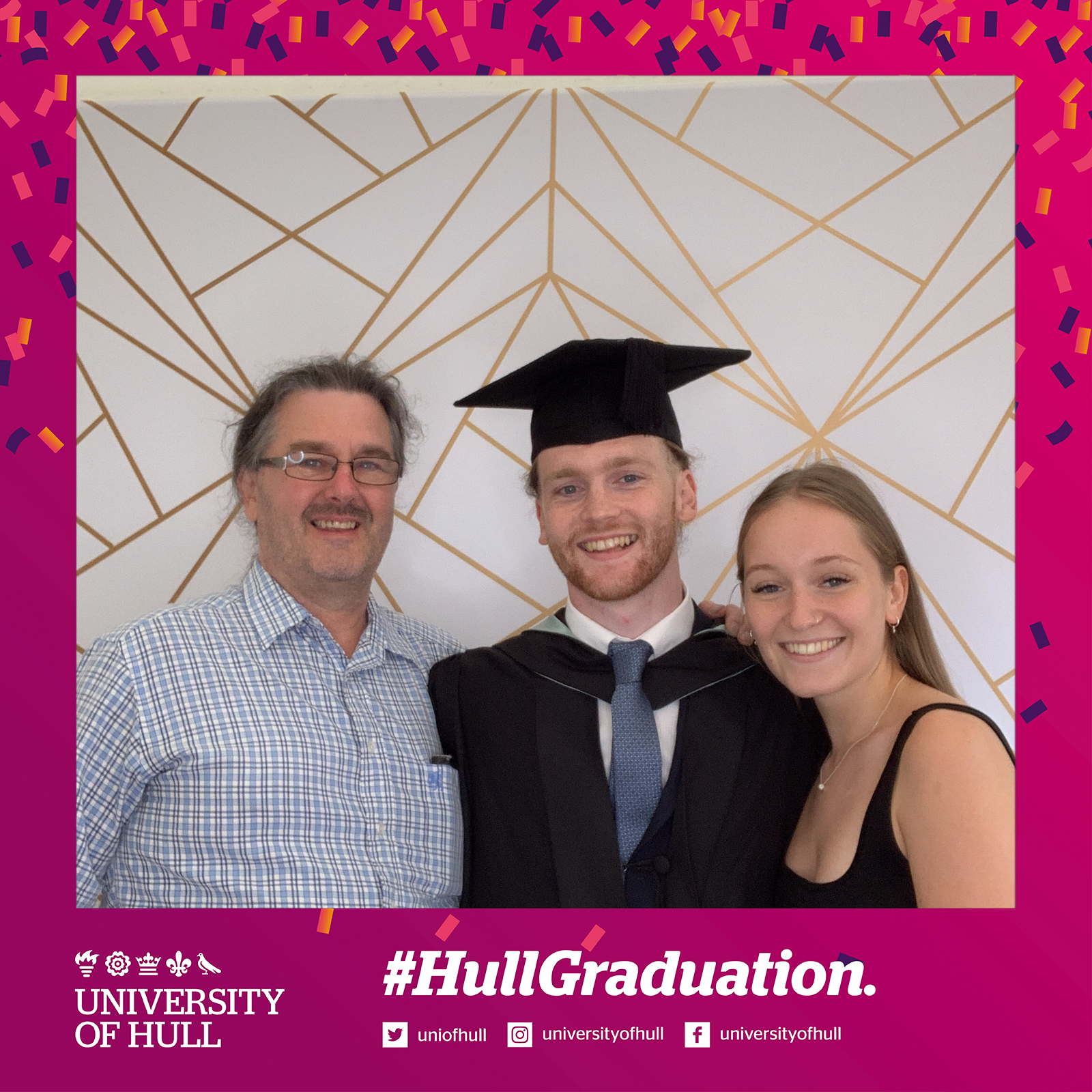 Hull Graduation  | View more photos from the event at gallery.magicimages.uk/u/MagicImages/Hull-Graduation-4