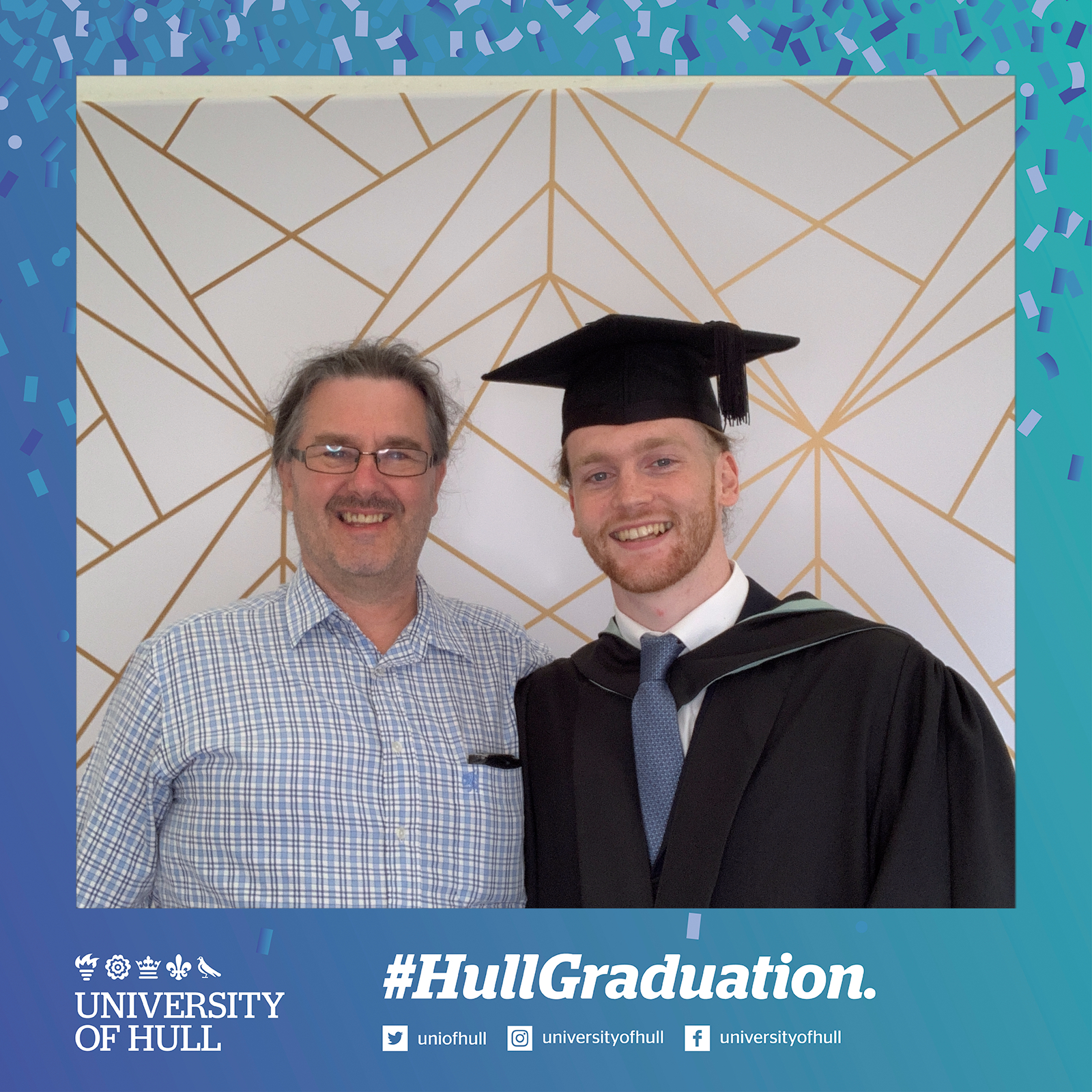 Hull Graduation  | View more photos from the event at gallery.magicimages.uk/u/MagicImages/Hull-Graduation-4