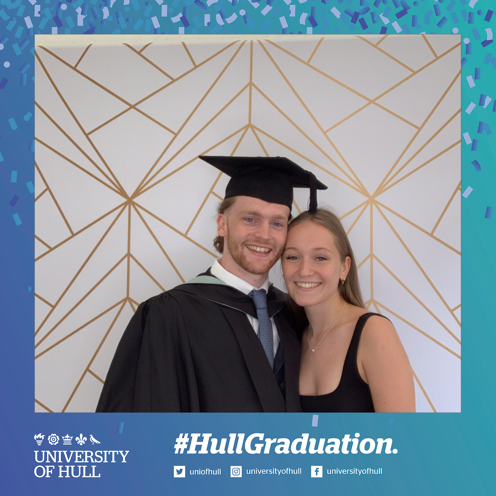 Hull Graduation  | View more photos from the event at gallery.magicimages.uk/u/MagicImages/Hull-Graduation-4