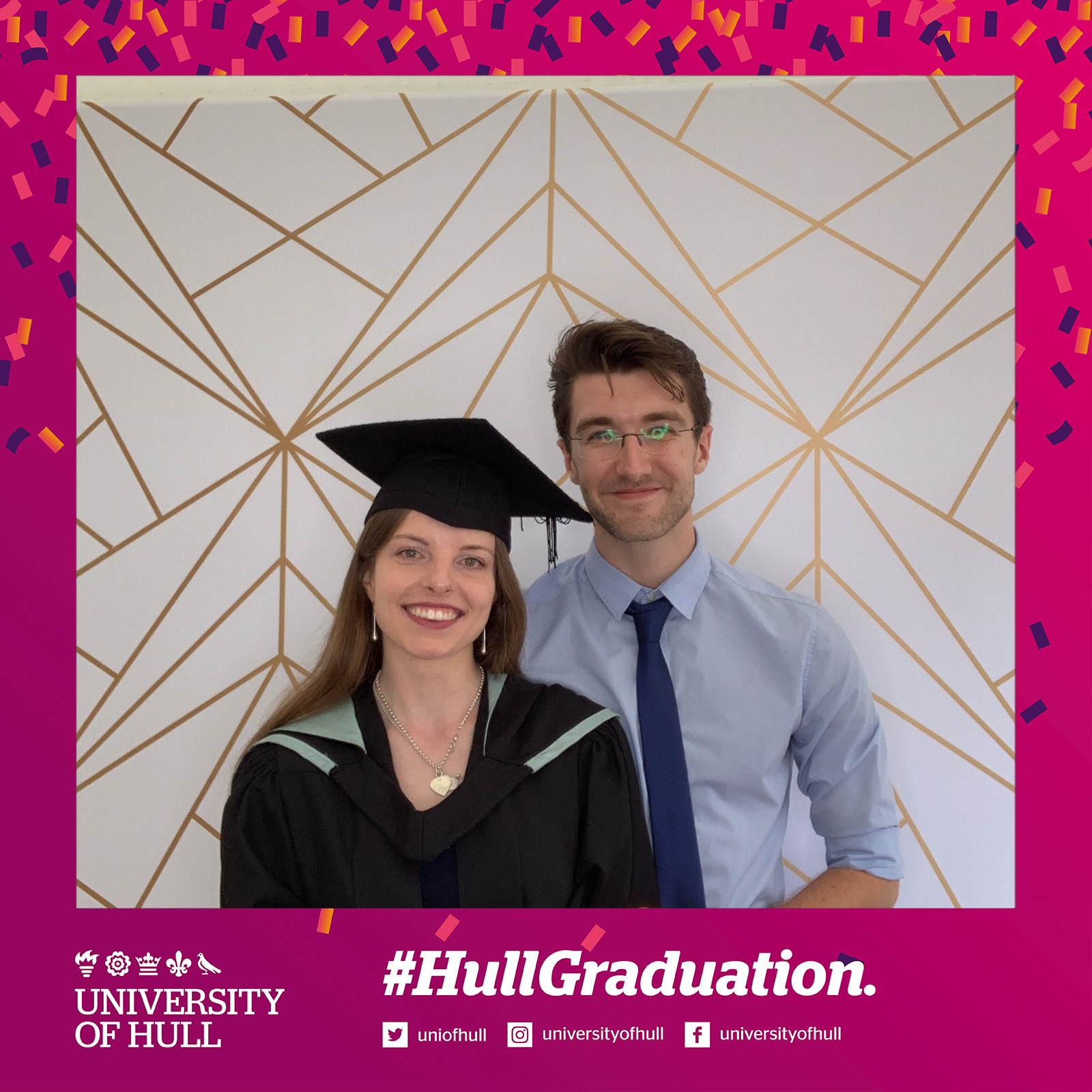 Hull Graduation  | View more photos from the event at gallery.magicimages.uk/u/MagicImages/Hull-Graduation-4