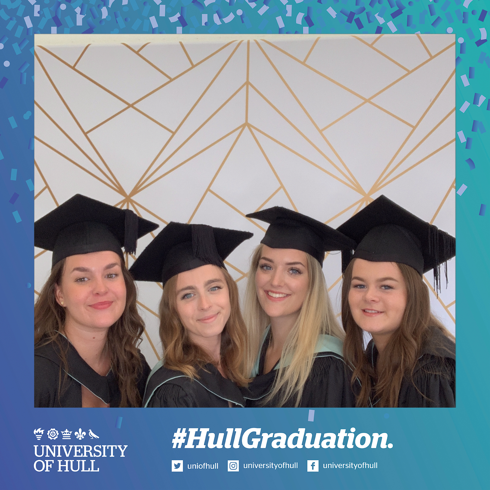 Hull Graduation  | View more photos from the event at gallery.magicimages.uk/u/MagicImages/Hull-Graduation-4