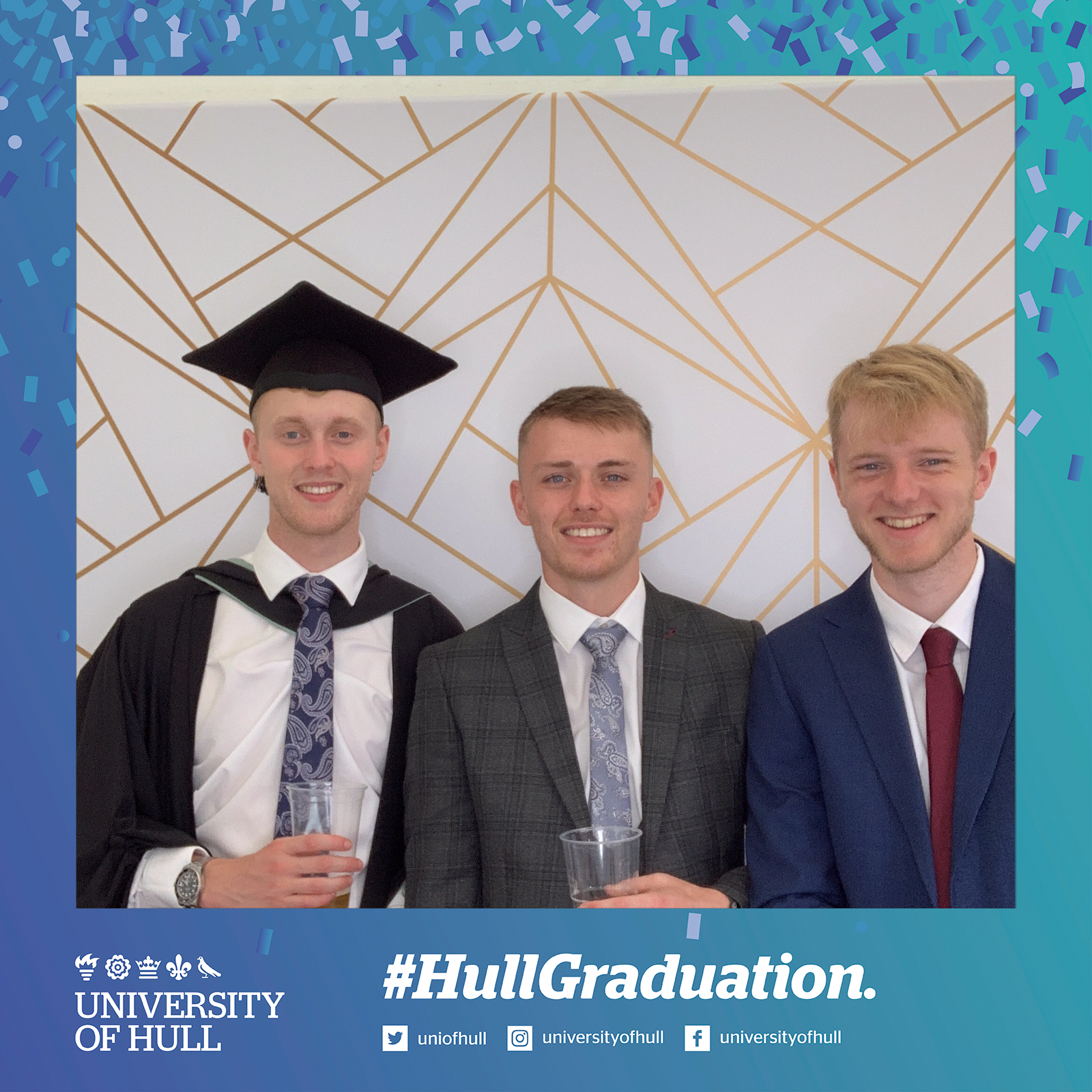 Hull Graduation  | View more photos from the event at gallery.magicimages.uk/u/MagicImages/Hull-Graduation-4