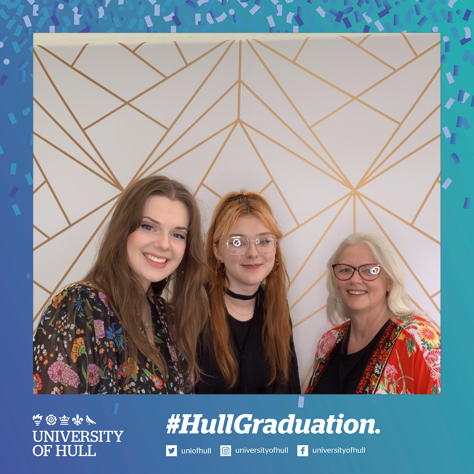 Hull Graduation  | View more photos from the event at gallery.magicimages.uk/u/MagicImages/Hull-Graduation-4