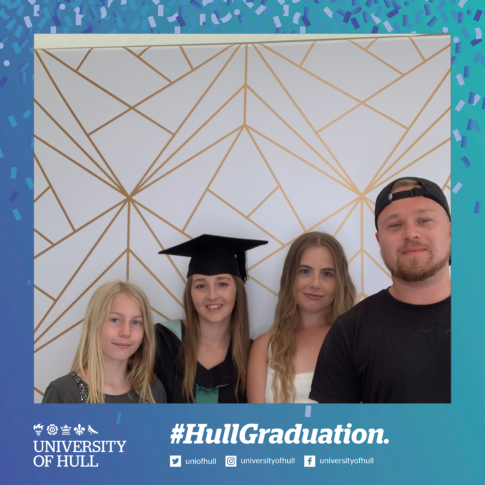 Hull Graduation  | View more photos from the event at gallery.magicimages.uk/u/MagicImages/Hull-Graduation-4