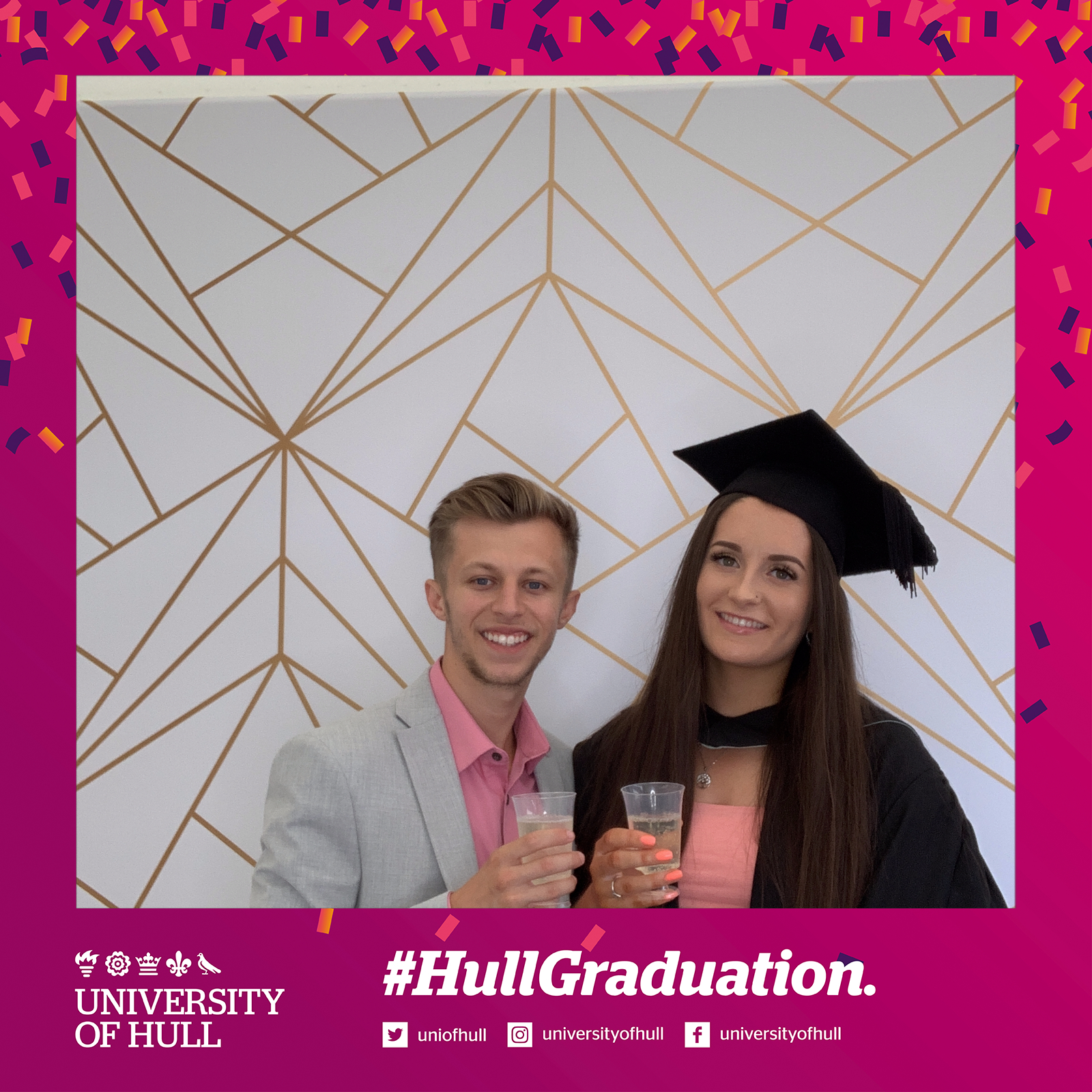 Hull Graduation  | View more photos from the event at gallery.magicimages.uk/u/MagicImages/Hull-Graduation-4