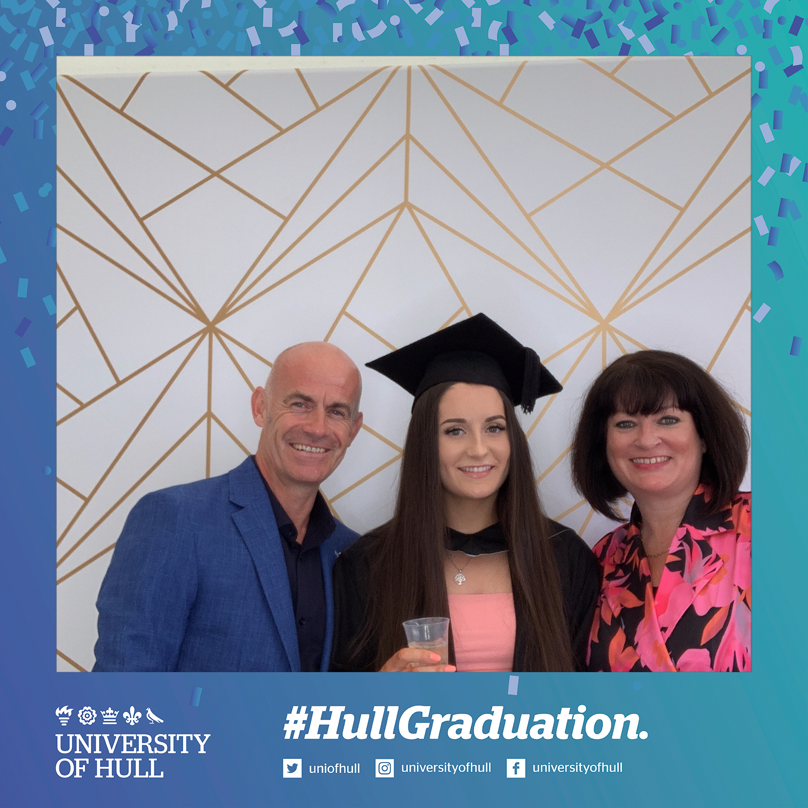 Hull Graduation  | View more photos from the event at gallery.magicimages.uk/u/MagicImages/Hull-Graduation-4