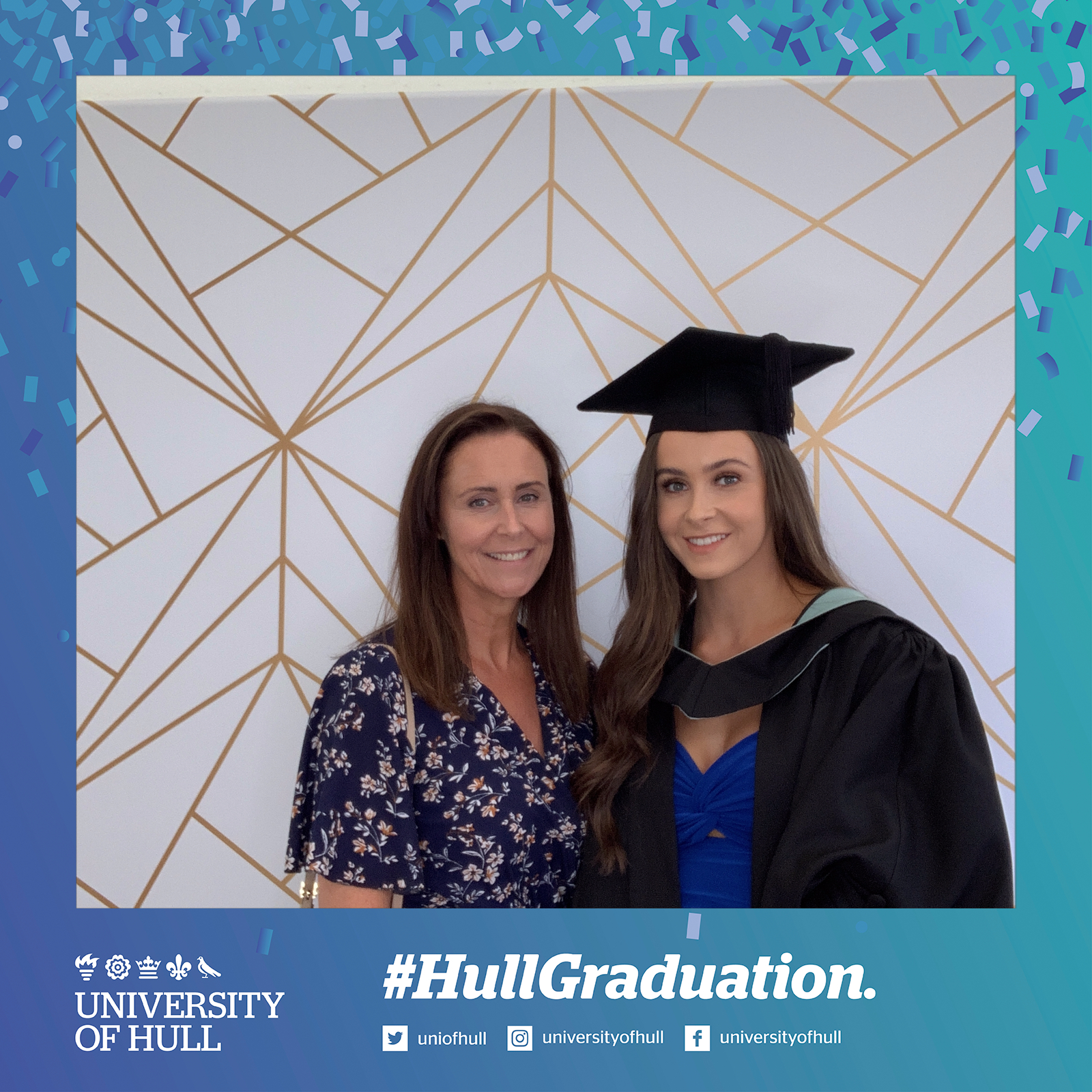 Hull Graduation  | View more photos from the event at gallery.magicimages.uk/u/MagicImages/Hull-Graduation-4