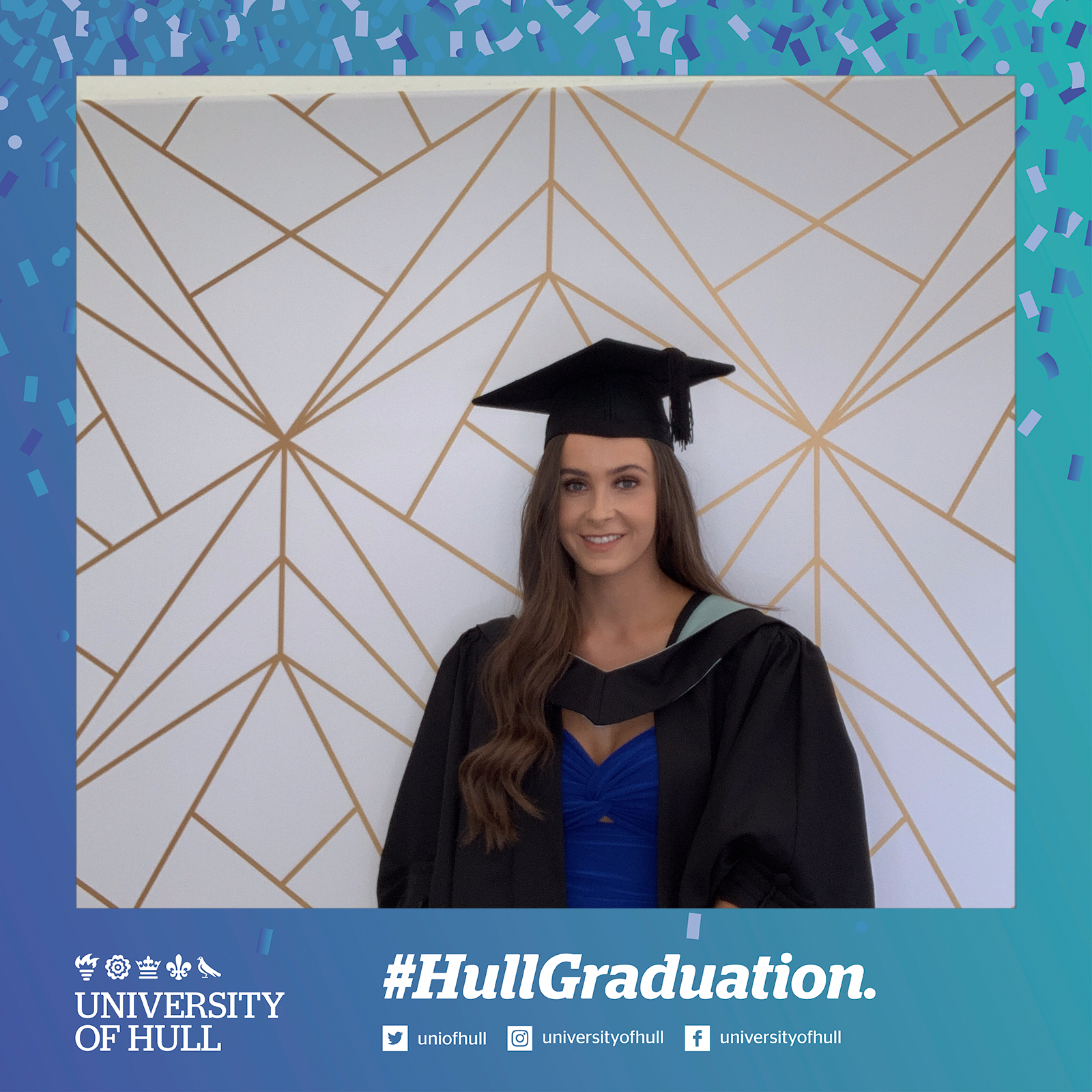 Hull Graduation  | View more photos from the event at gallery.magicimages.uk/u/MagicImages/Hull-Graduation-4