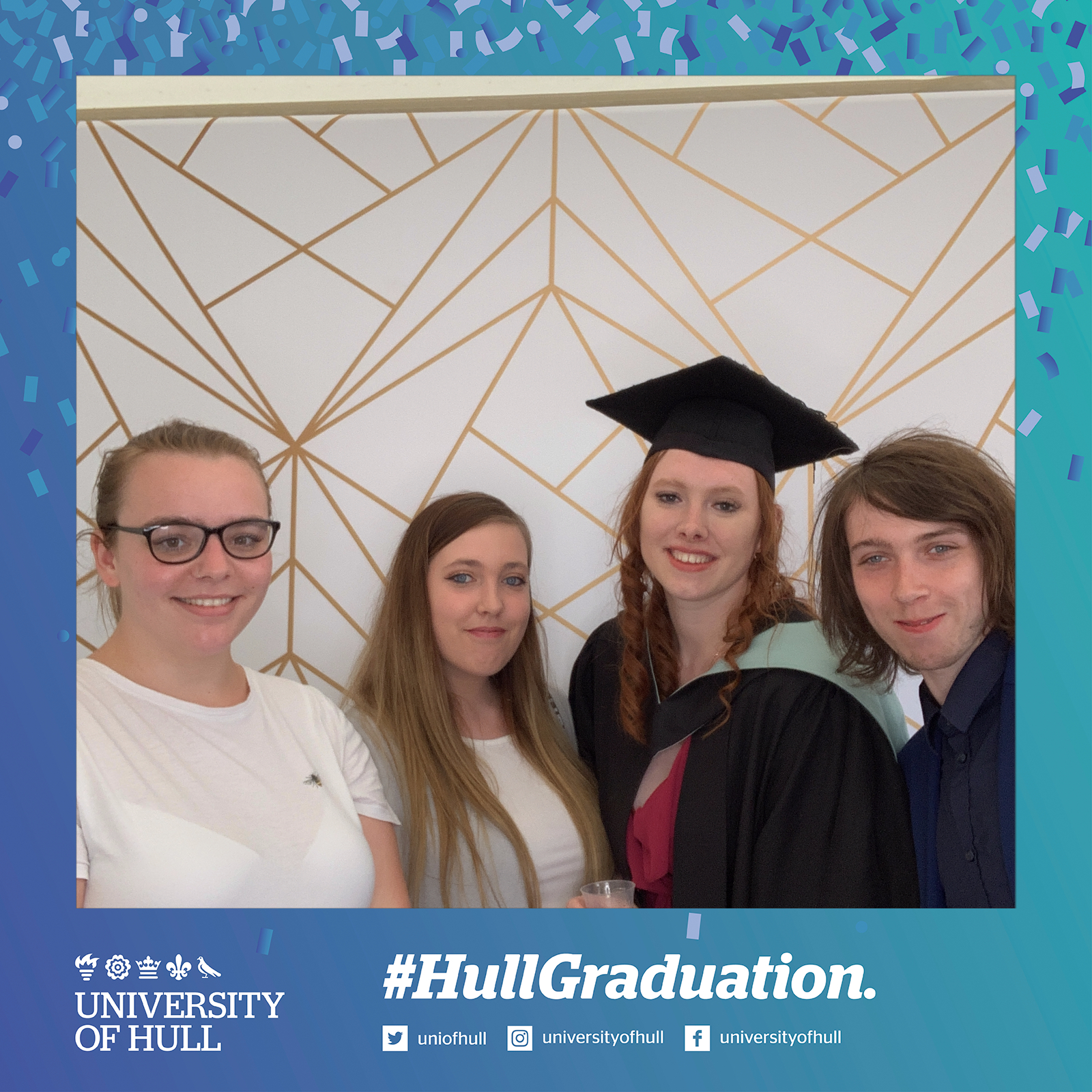 Hull Graduation  | View more photos from the event at gallery.magicimages.uk/u/MagicImages/Hull-Graduation-4