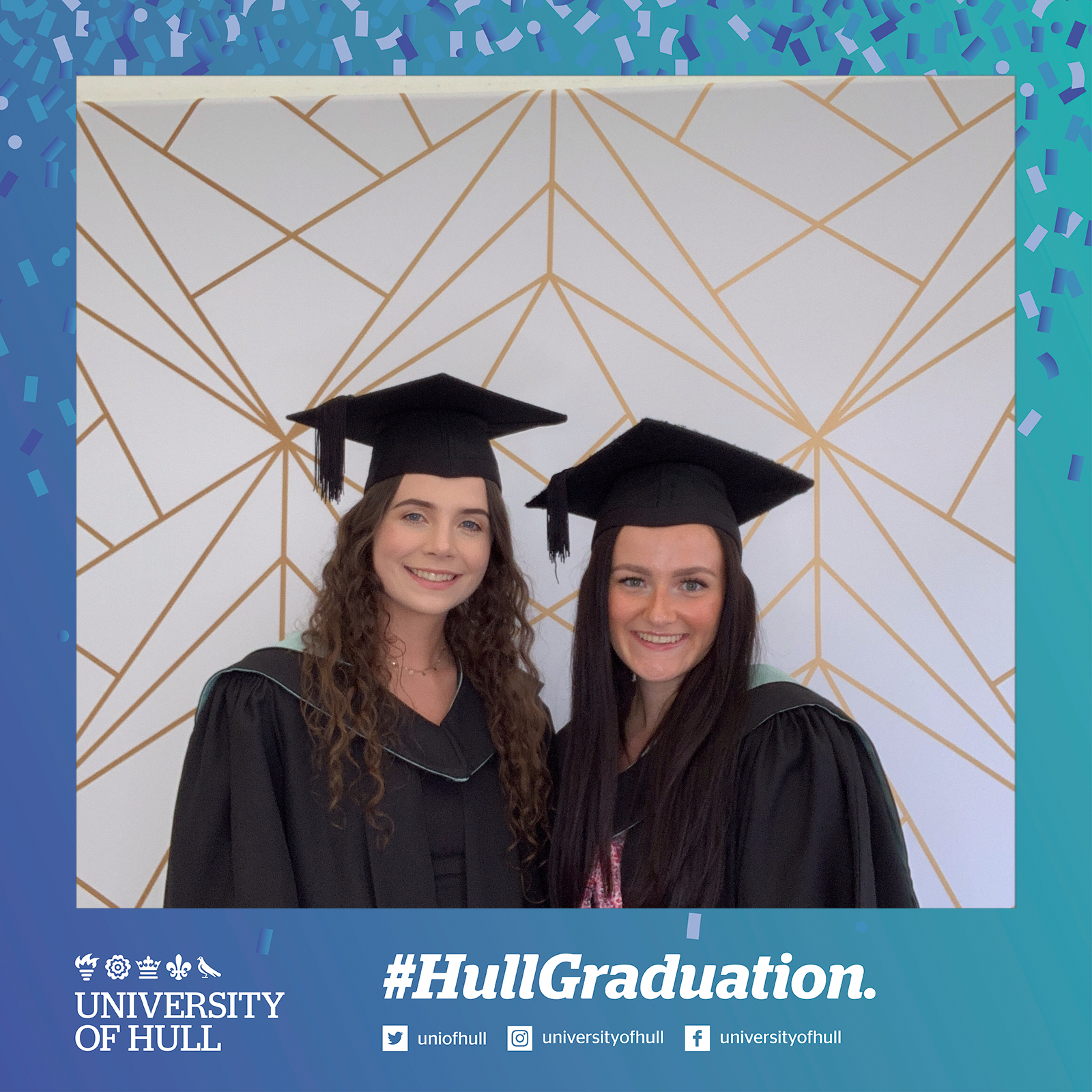 Hull Graduation  | View more photos from the event at gallery.magicimages.uk/u/MagicImages/Hull-Graduation-4