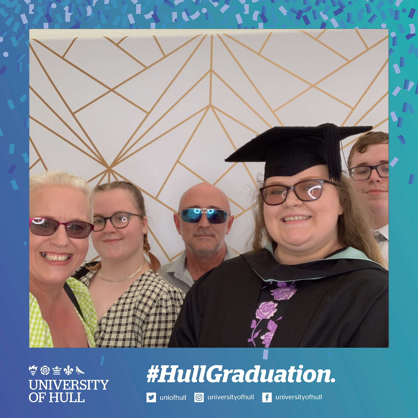 Hull Graduation  | View more photos from the event at gallery.magicimages.uk/u/MagicImages/Hull-Graduation-4