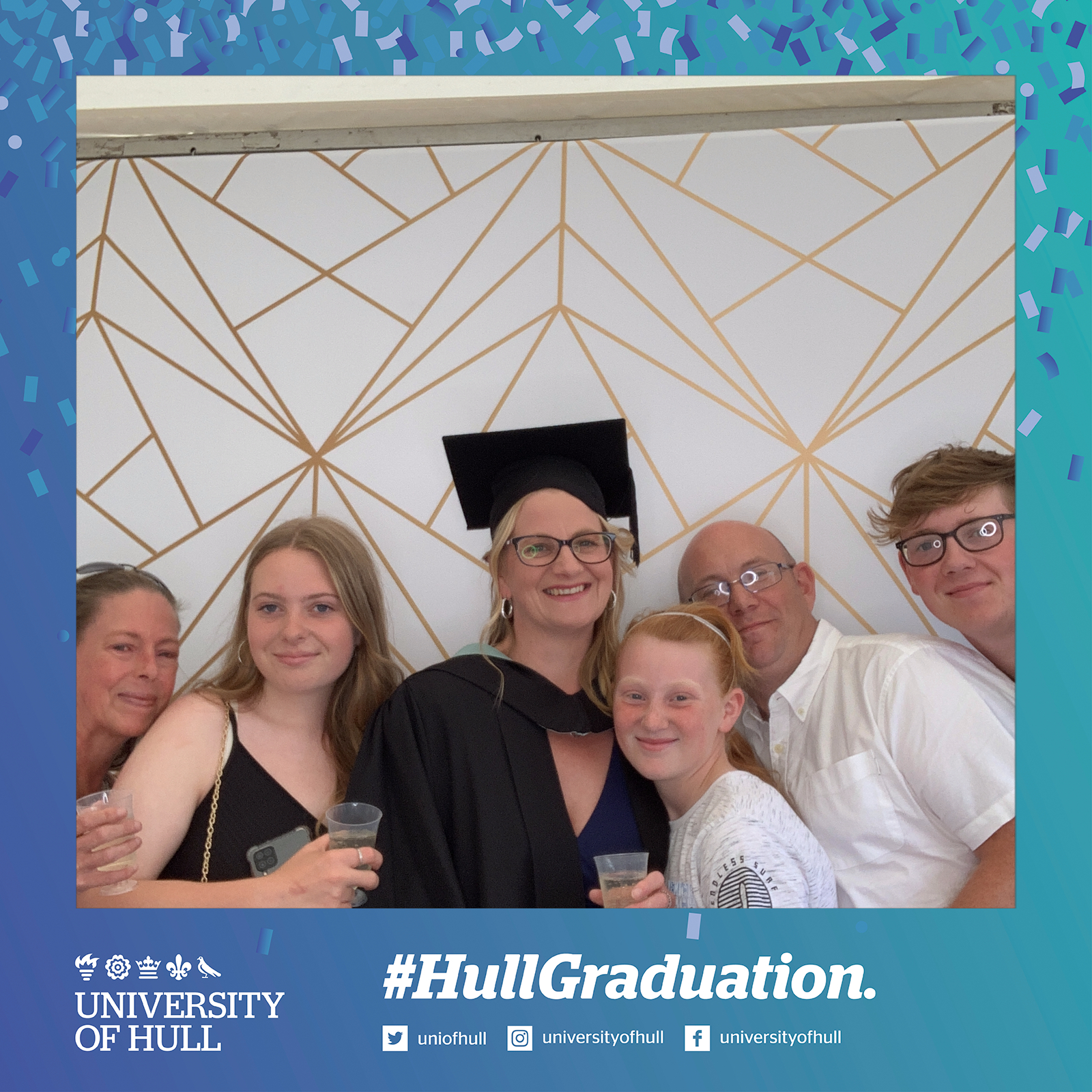 Hull Graduation  | View more photos from the event at gallery.magicimages.uk/u/MagicImages/Hull-Graduation-4
