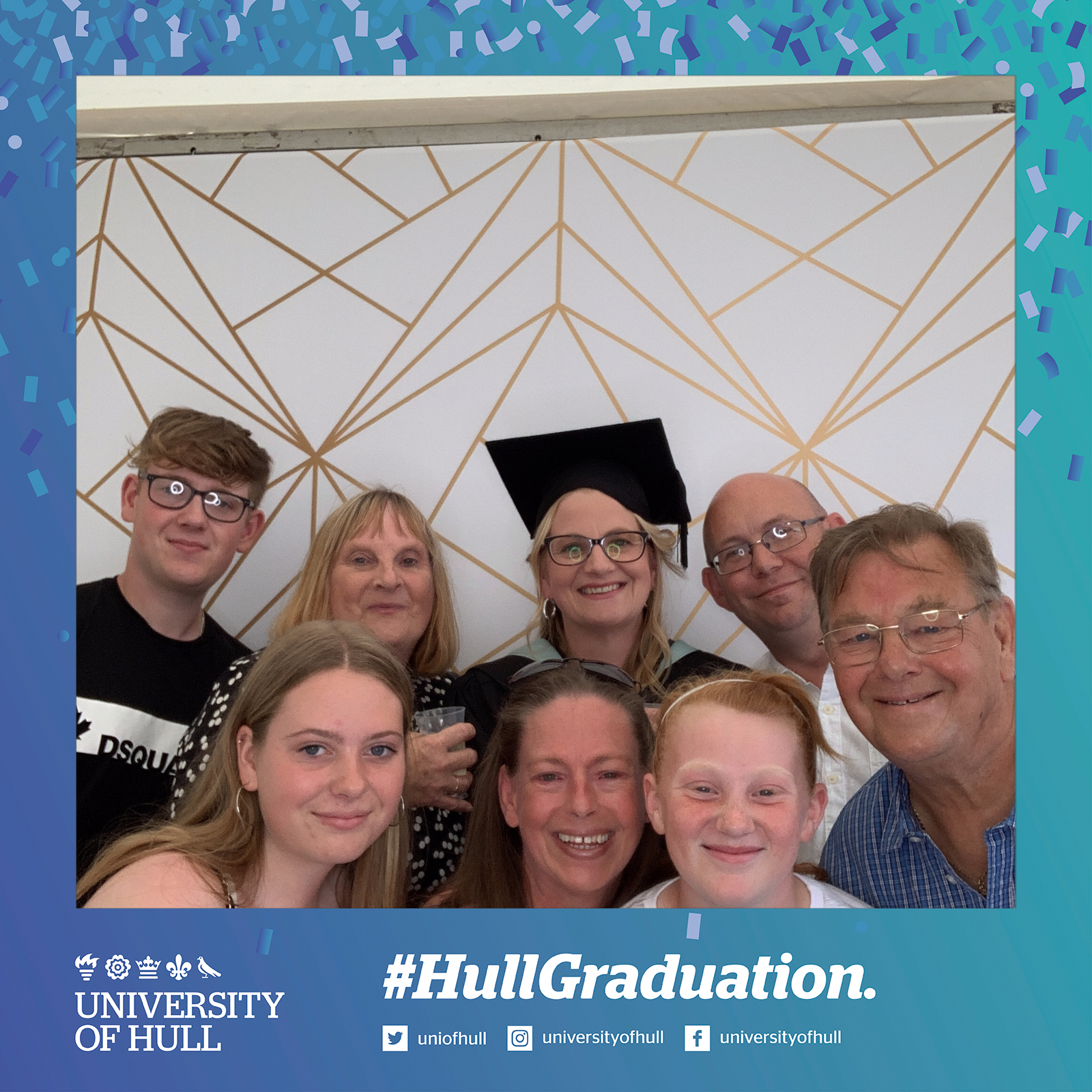 Hull Graduation  | View more photos from the event at gallery.magicimages.uk/u/MagicImages/Hull-Graduation-4