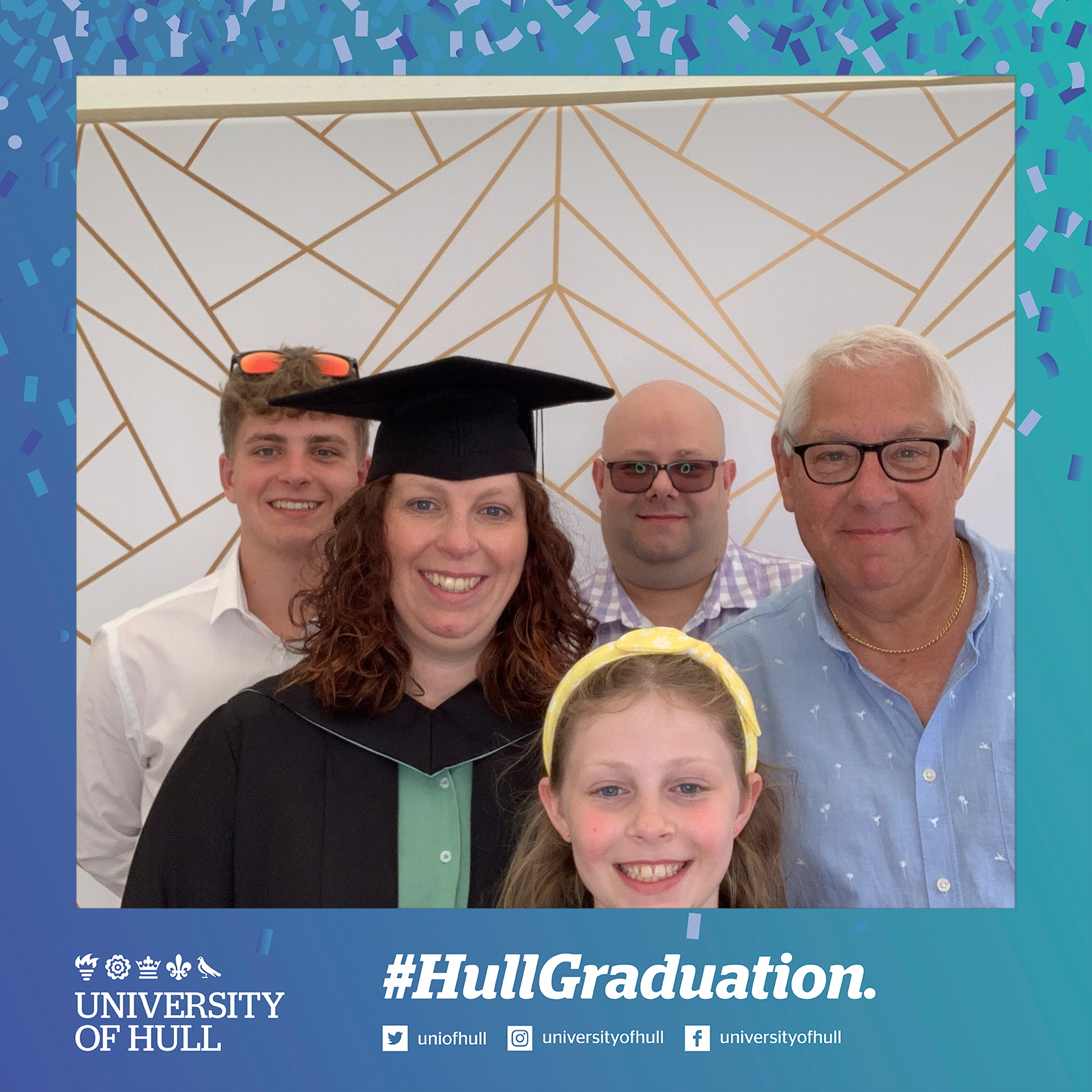 Hull Graduation  | View more photos from the event at gallery.magicimages.uk/u/MagicImages/Hull-Graduation-4