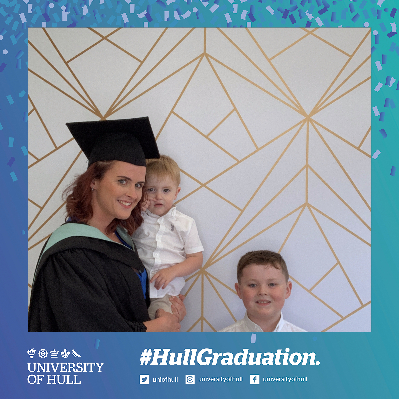 Hull Graduation  | View more photos from the event at gallery.magicimages.uk/u/MagicImages/Hull-Graduation-4