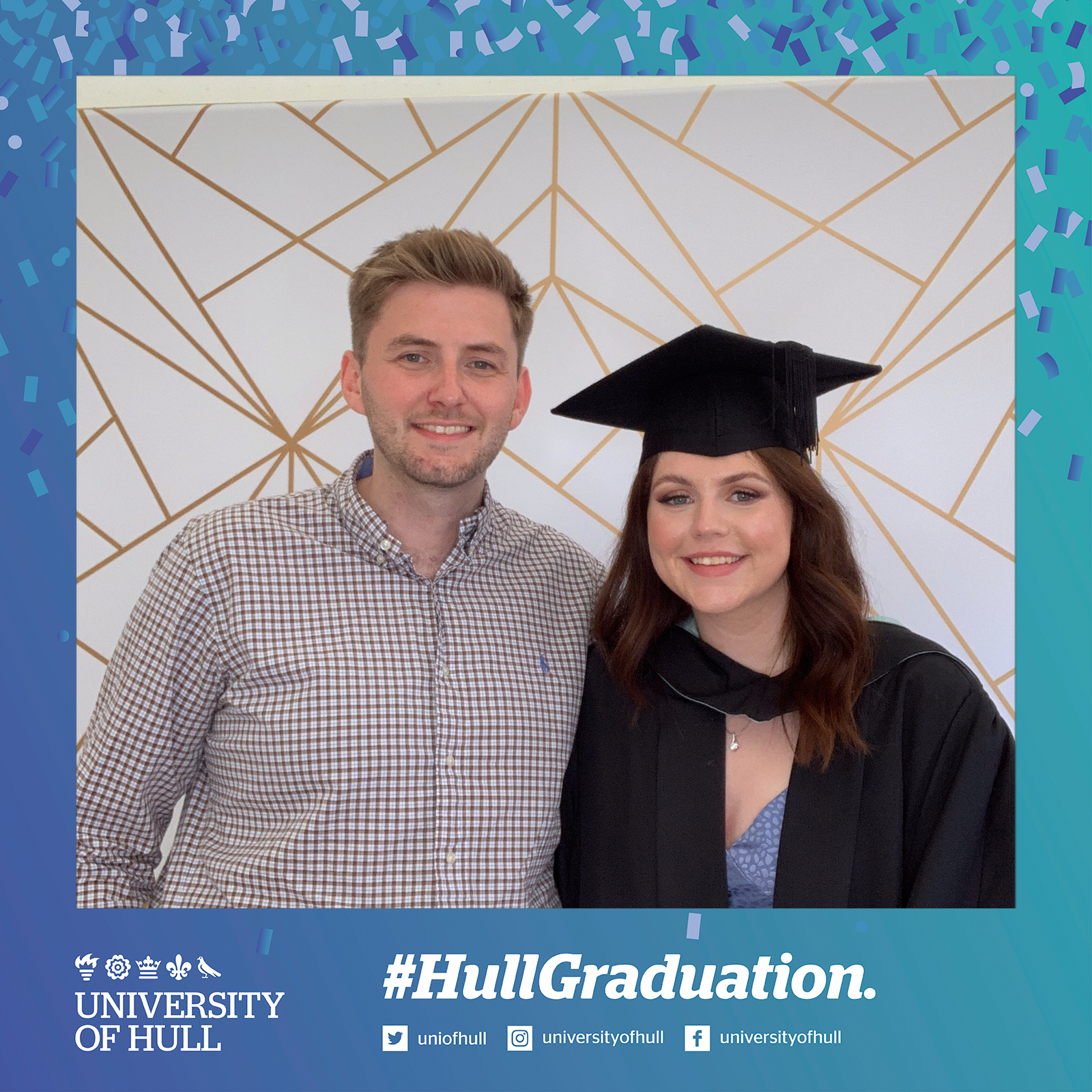 Hull Graduation  | View more photos from the event at gallery.magicimages.uk/u/MagicImages/Hull-Graduation-4