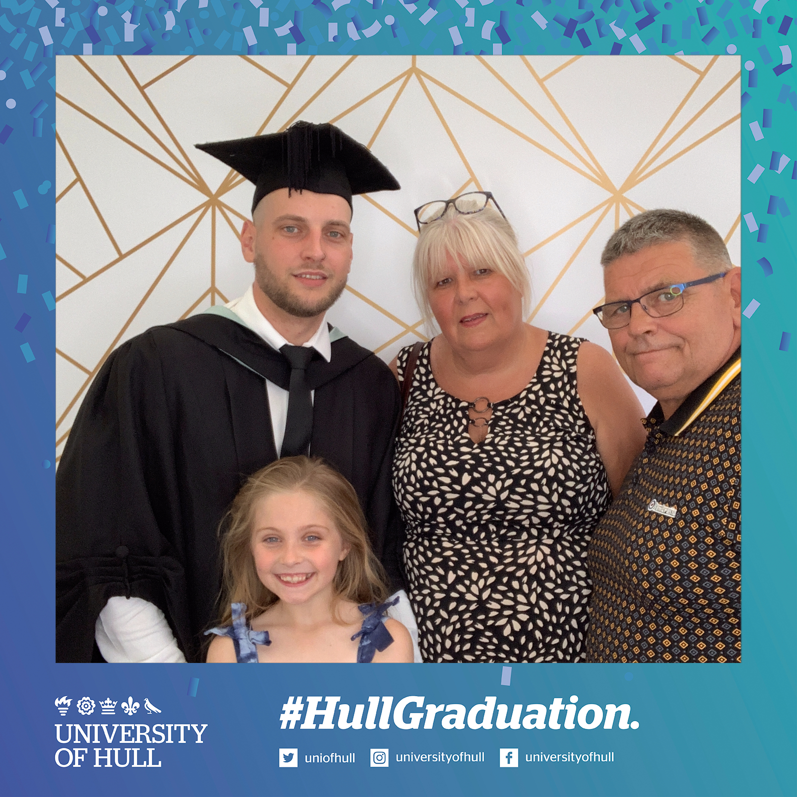 Hull Graduation  | View more photos from the event at gallery.magicimages.uk/u/MagicImages/Hull-Graduation-4
