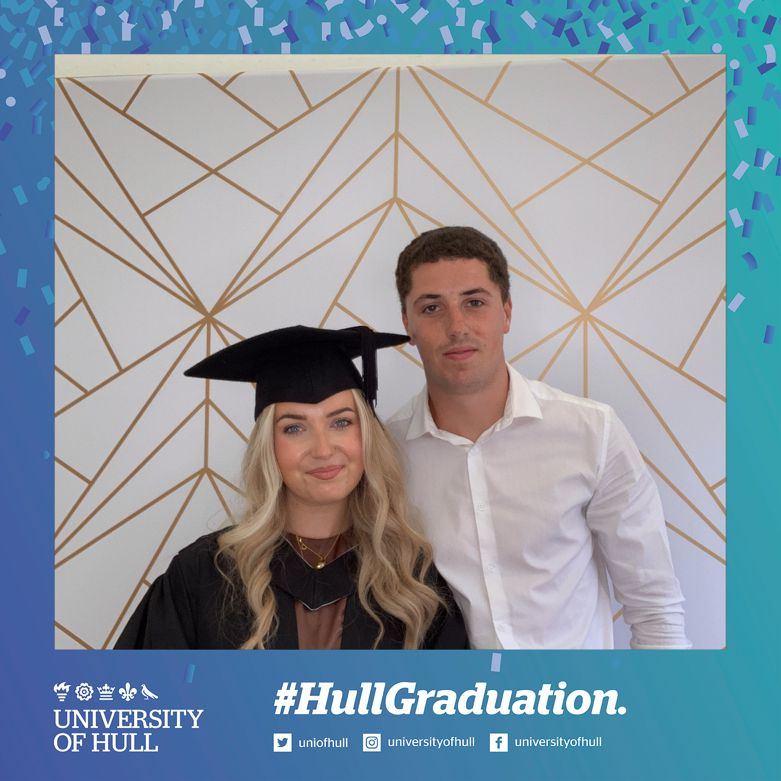 Hull Graduation  | View more photos from the event at gallery.magicimages.uk/u/MagicImages/Hull-Graduation-4