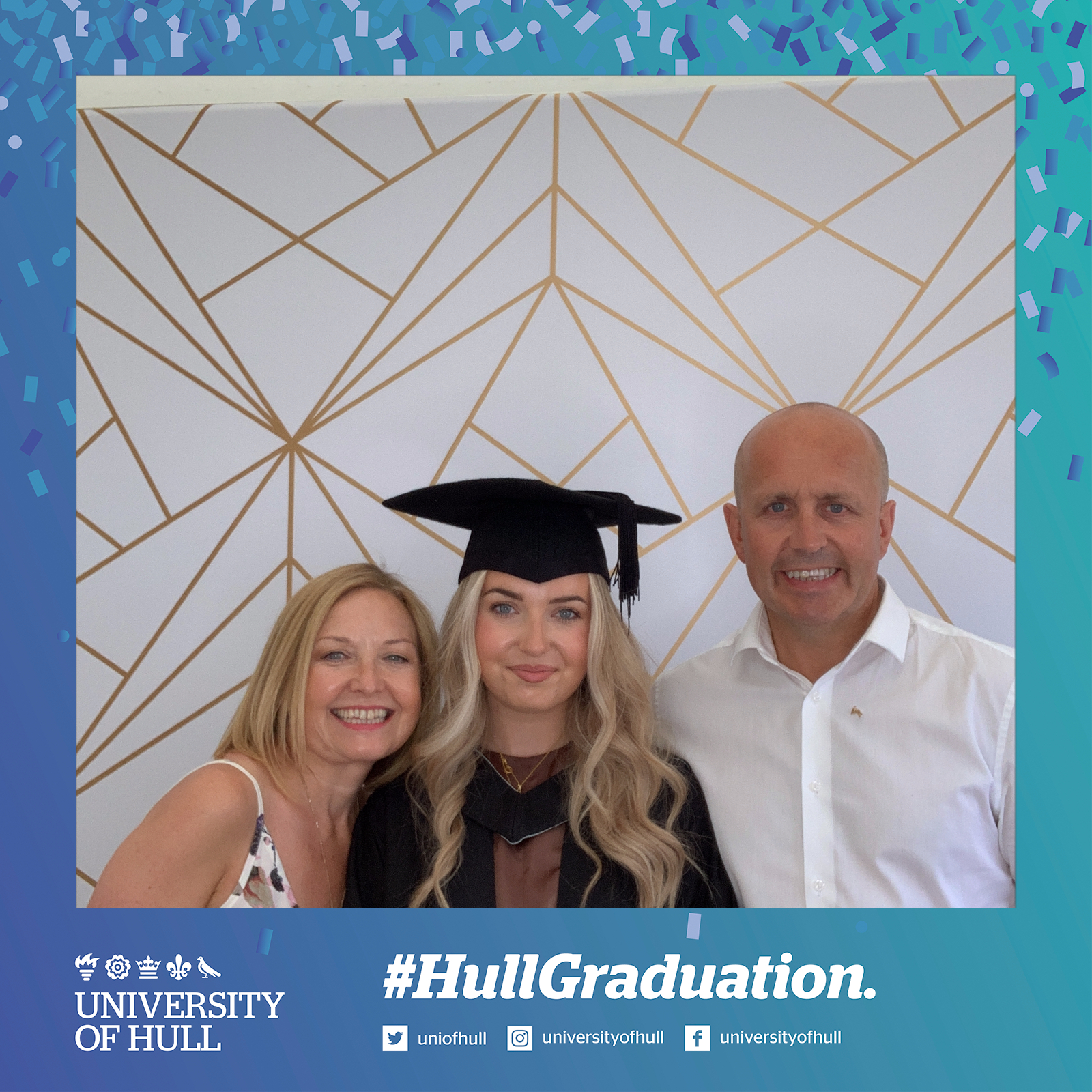 Hull Graduation  | View more photos from the event at gallery.magicimages.uk/u/MagicImages/Hull-Graduation-4