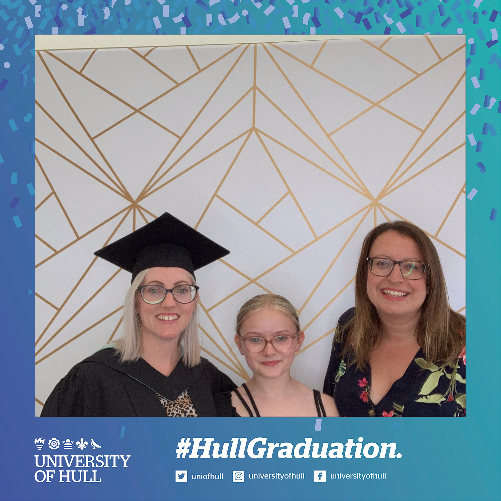 Hull Graduation  | View more photos from the event at gallery.magicimages.uk/u/MagicImages/Hull-Graduation-4