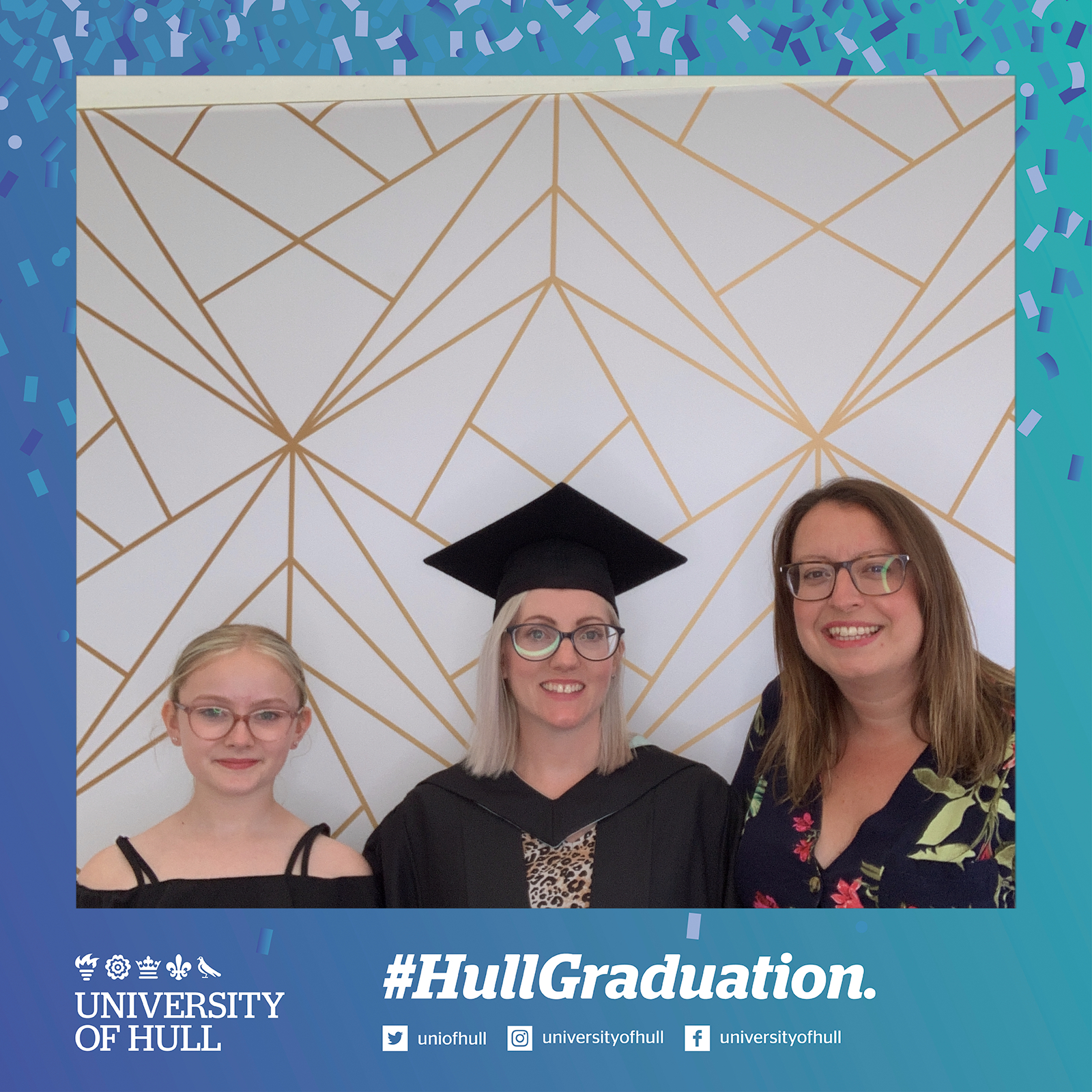 Hull Graduation  | View more photos from the event at gallery.magicimages.uk/u/MagicImages/Hull-Graduation-4