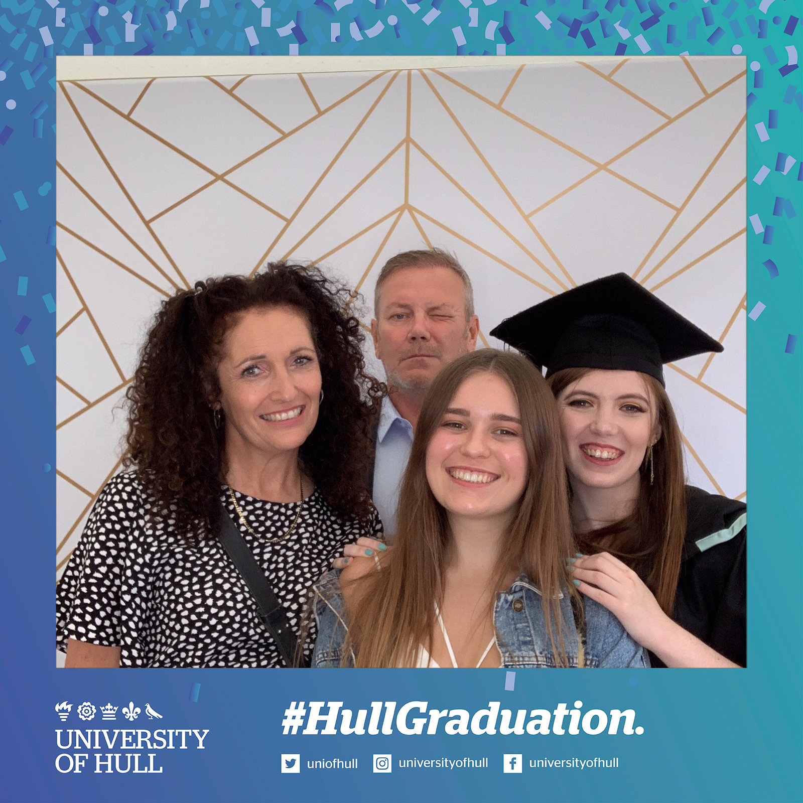 Hull Graduation  | View more photos from the event at gallery.magicimages.uk/u/MagicImages/Hull-Graduation-4