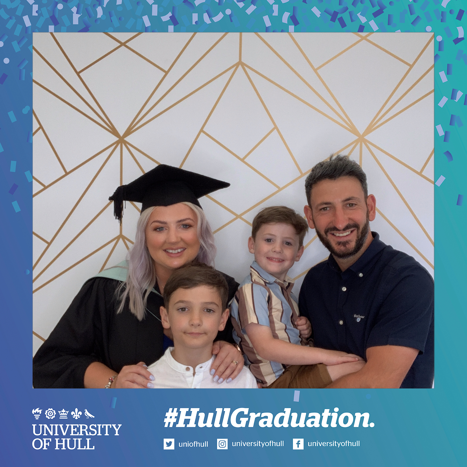 Hull Graduation  | View more photos from the event at gallery.magicimages.uk/u/MagicImages/Hull-Graduation-4