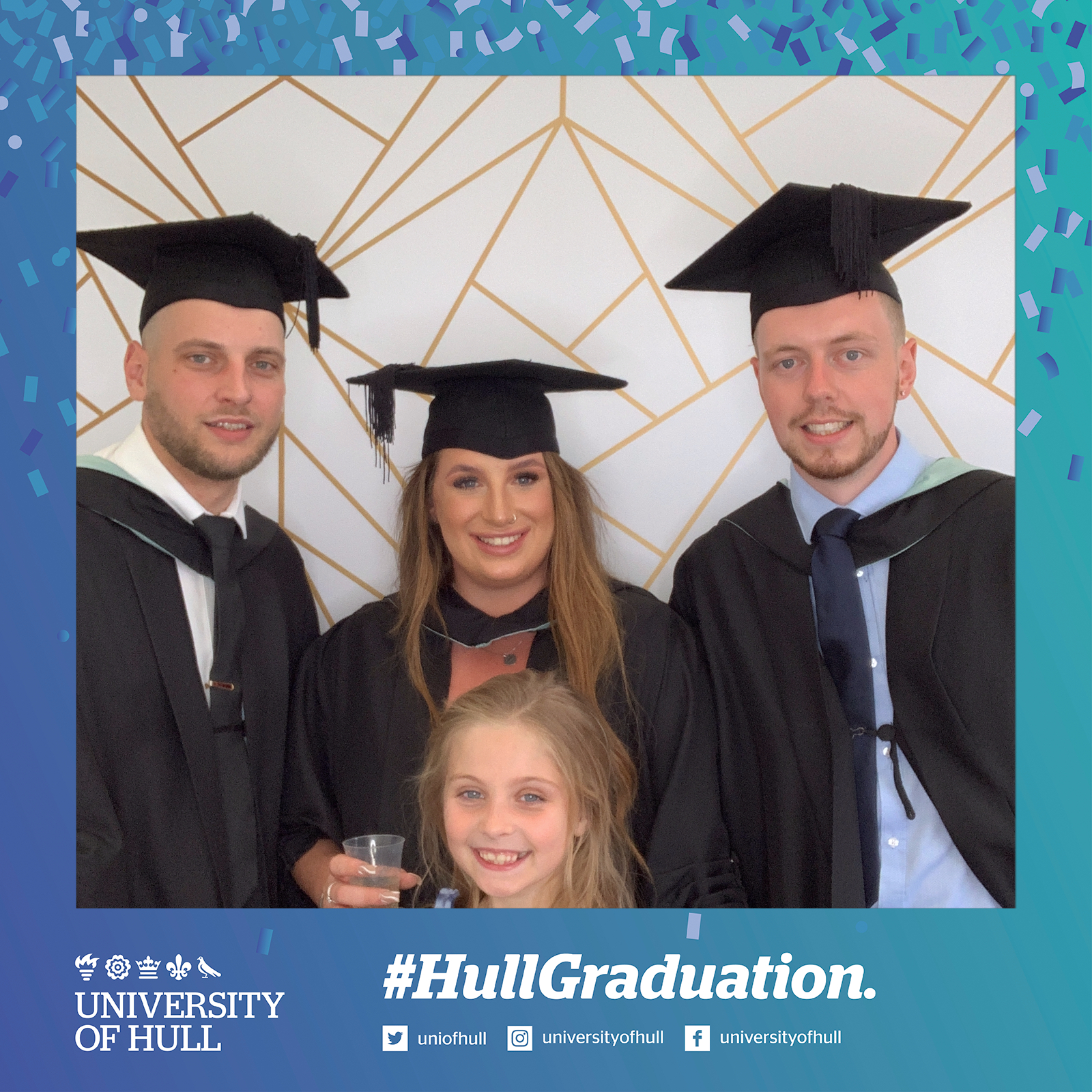 Hull Graduation  | View more photos from the event at gallery.magicimages.uk/u/MagicImages/Hull-Graduation-4
