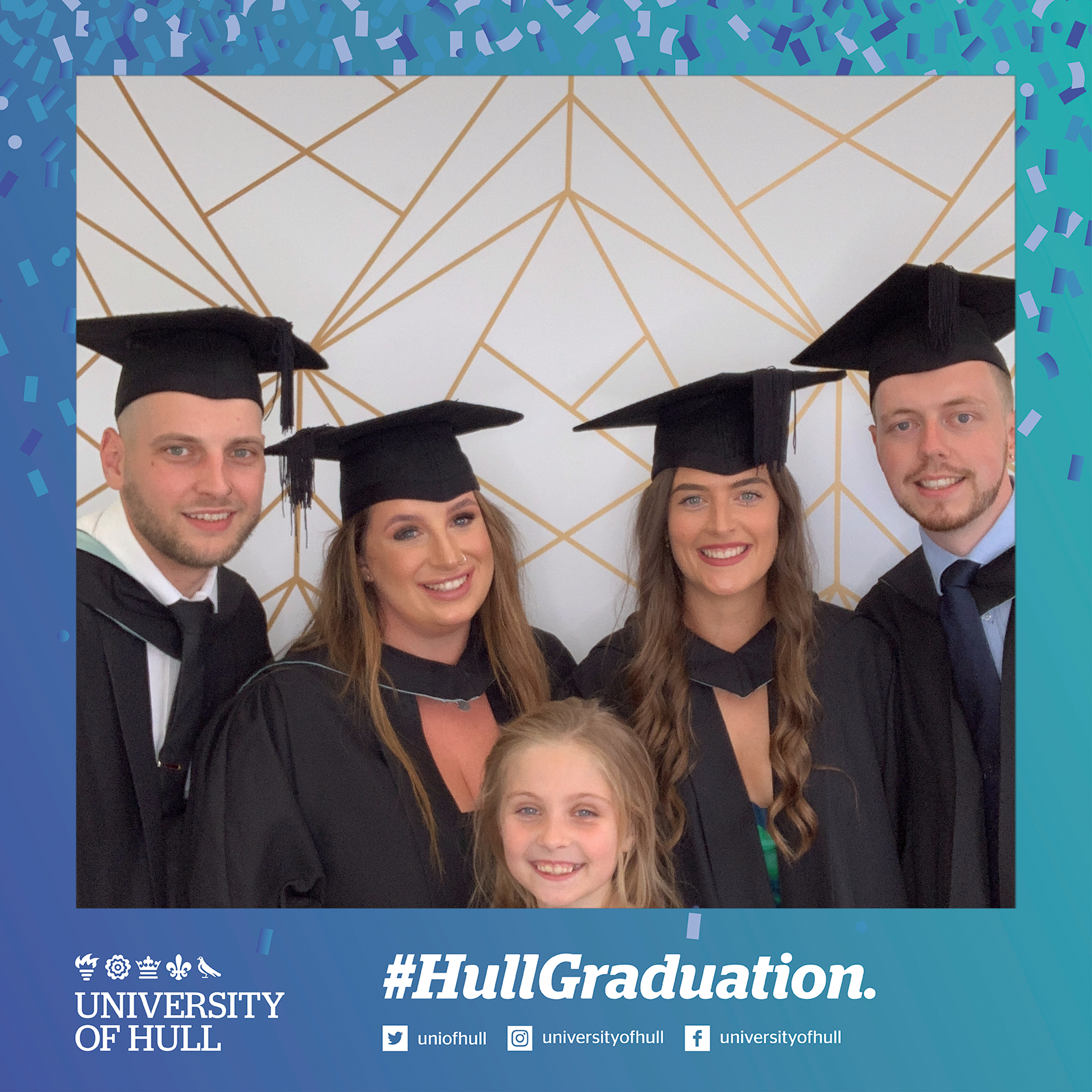 Hull Graduation  | View more photos from the event at gallery.magicimages.uk/u/MagicImages/Hull-Graduation-4