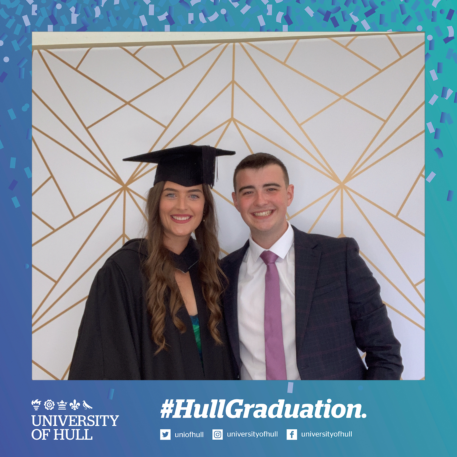 Hull Graduation  | View more photos from the event at gallery.magicimages.uk/u/MagicImages/Hull-Graduation-4