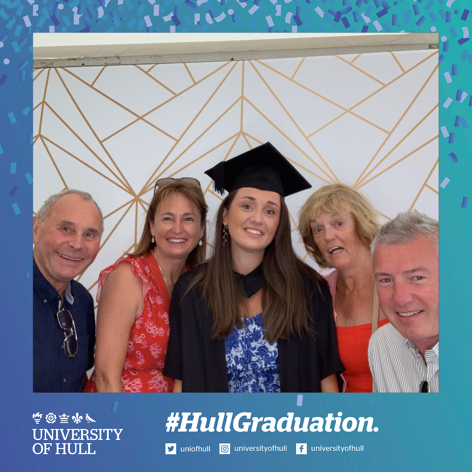 Hull Graduation  | View more photos from the event at gallery.magicimages.uk/u/MagicImages/Hull-Graduation-4