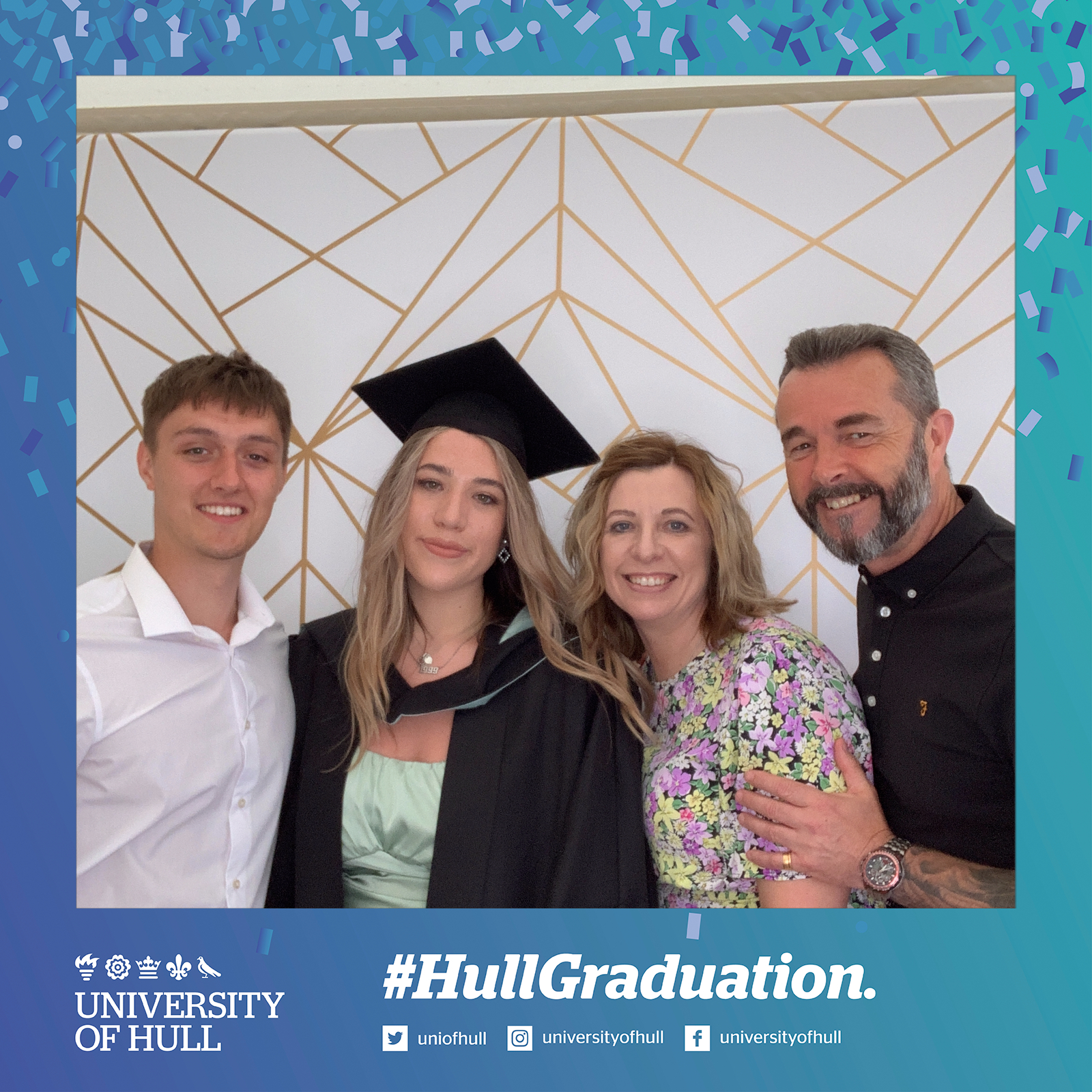 Hull Graduation  | View more photos from the event at gallery.magicimages.uk/u/MagicImages/Hull-Graduation-4